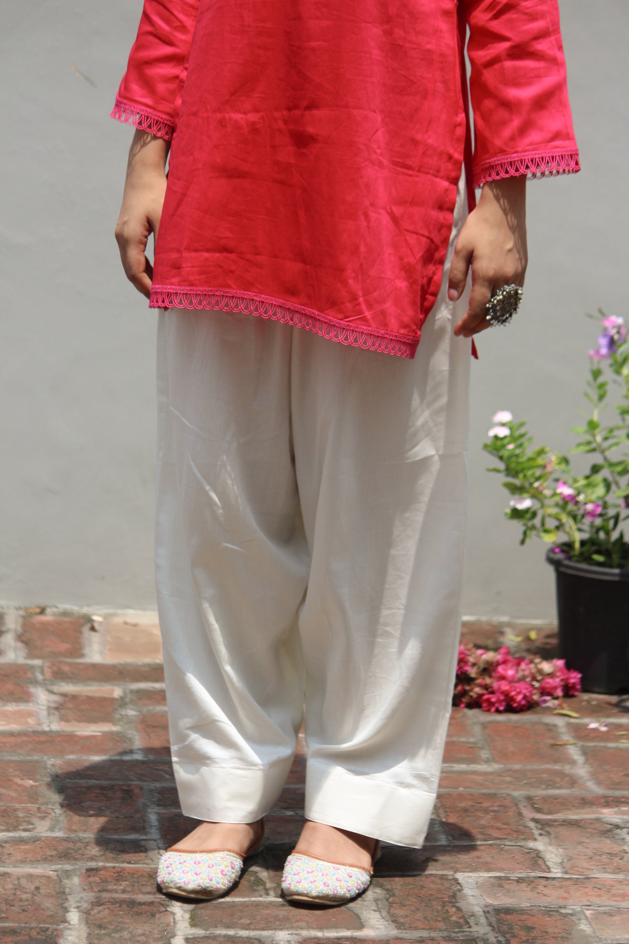 Zeenat