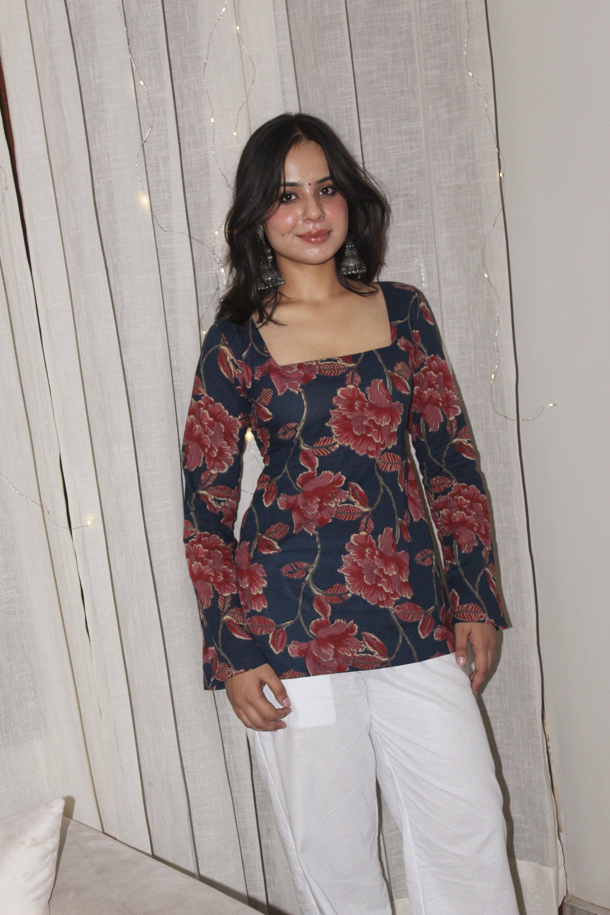 Kaashni