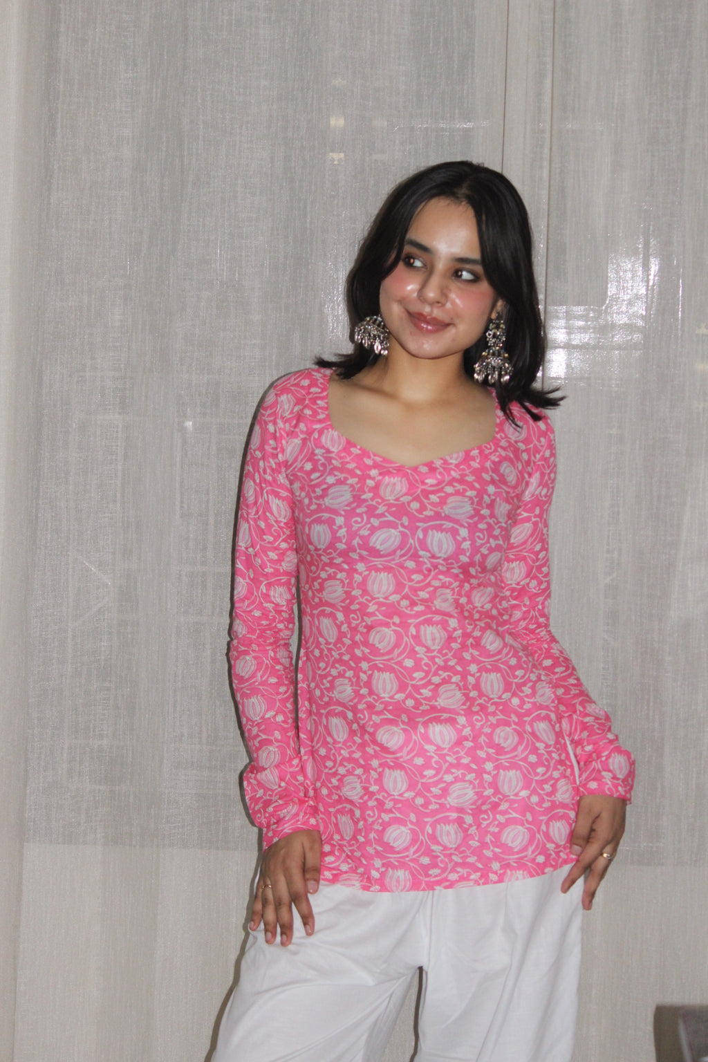 Ayesha