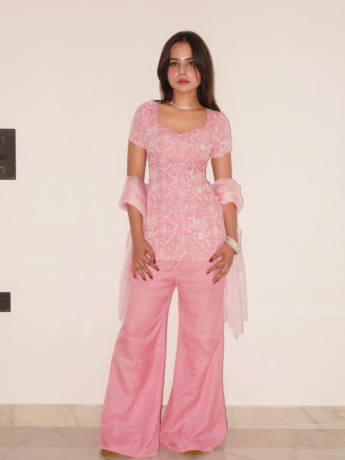 Arshi Set