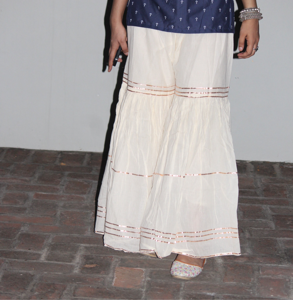 Sharara