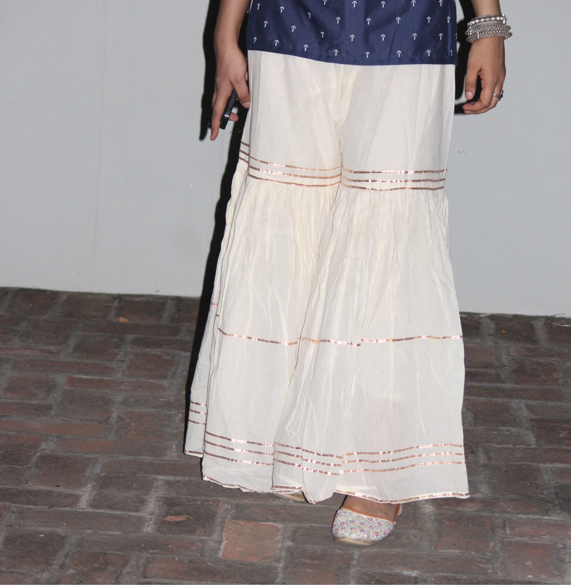Sharara