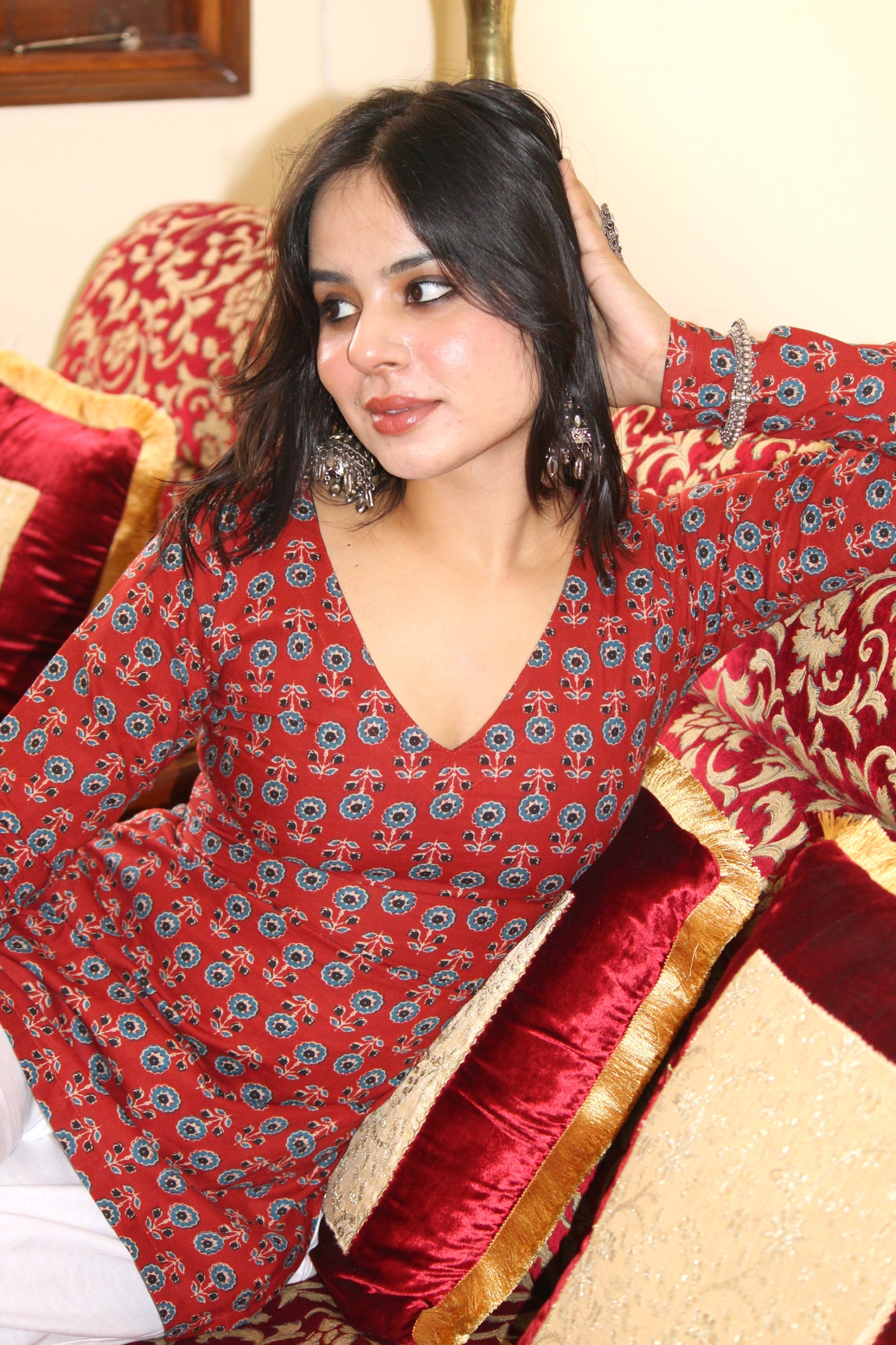 Zaya