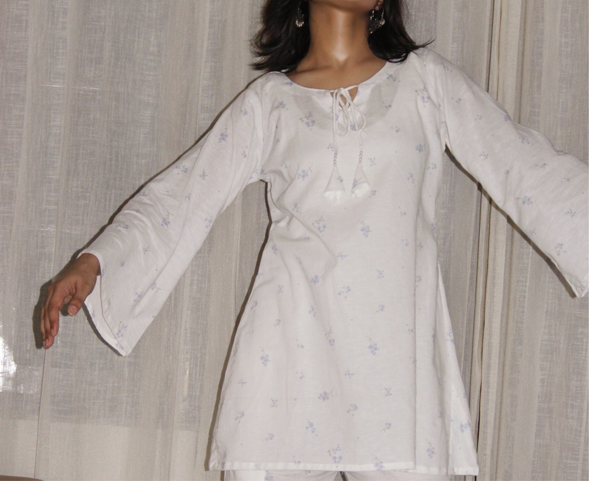 Mehak