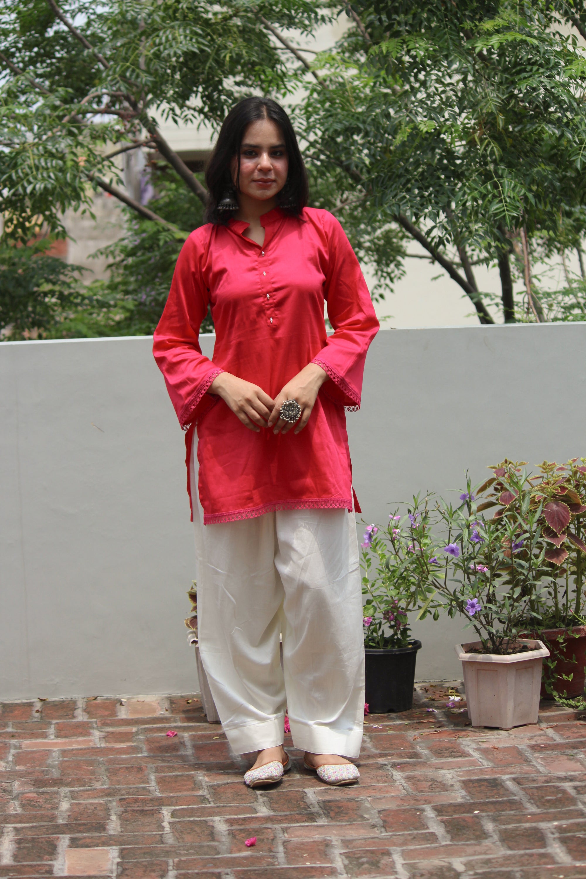 Zeenat