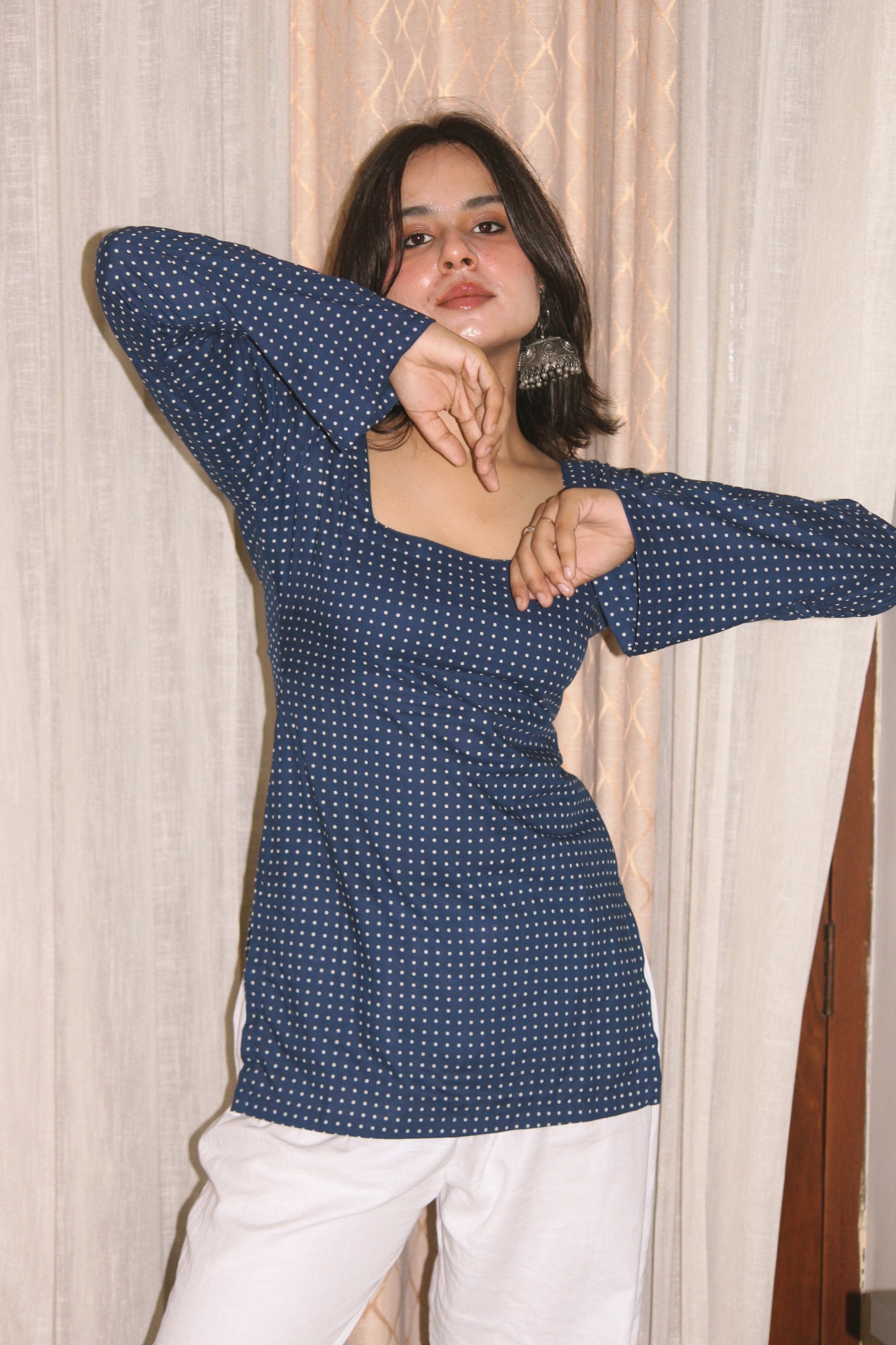 Bindu
