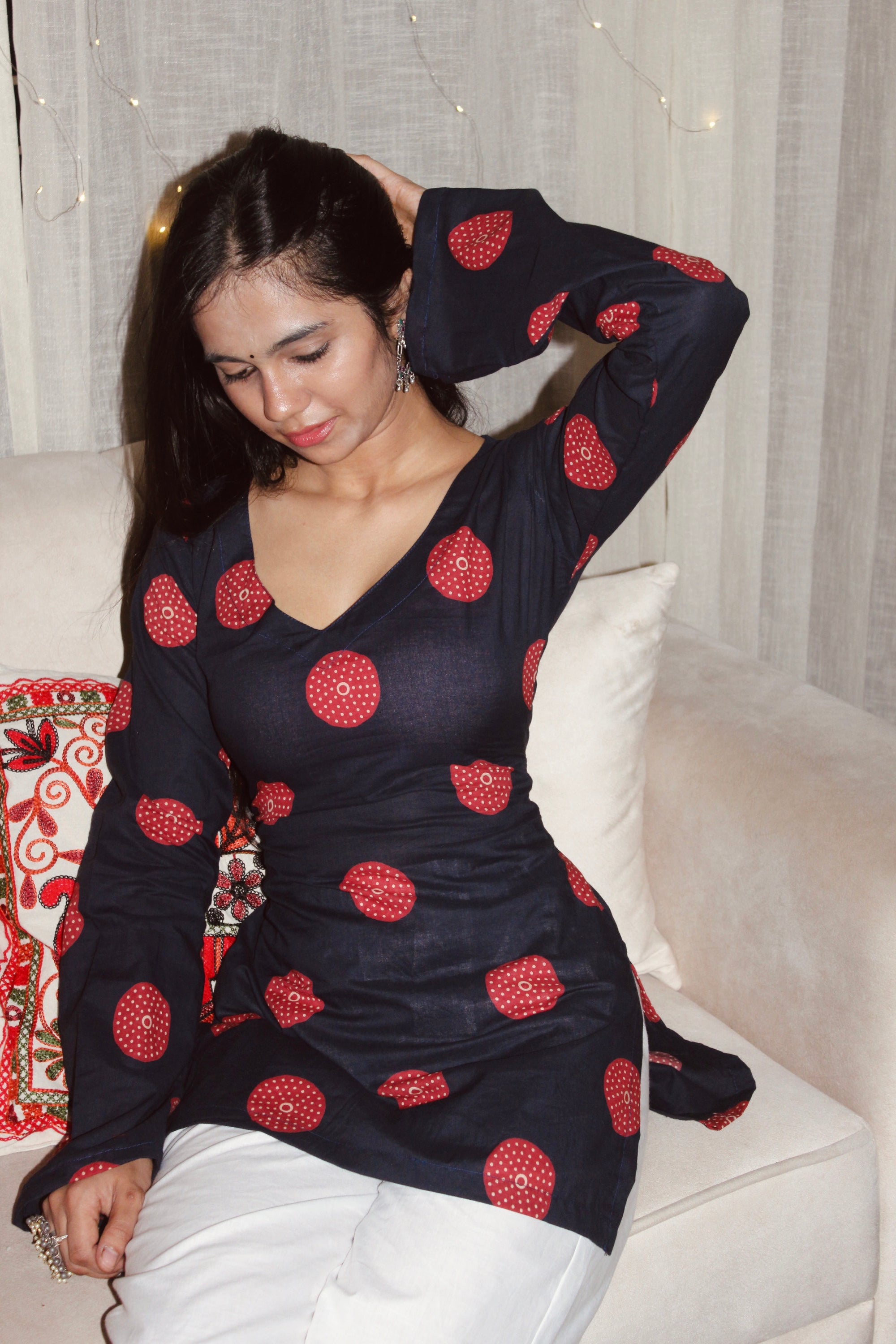 Navya