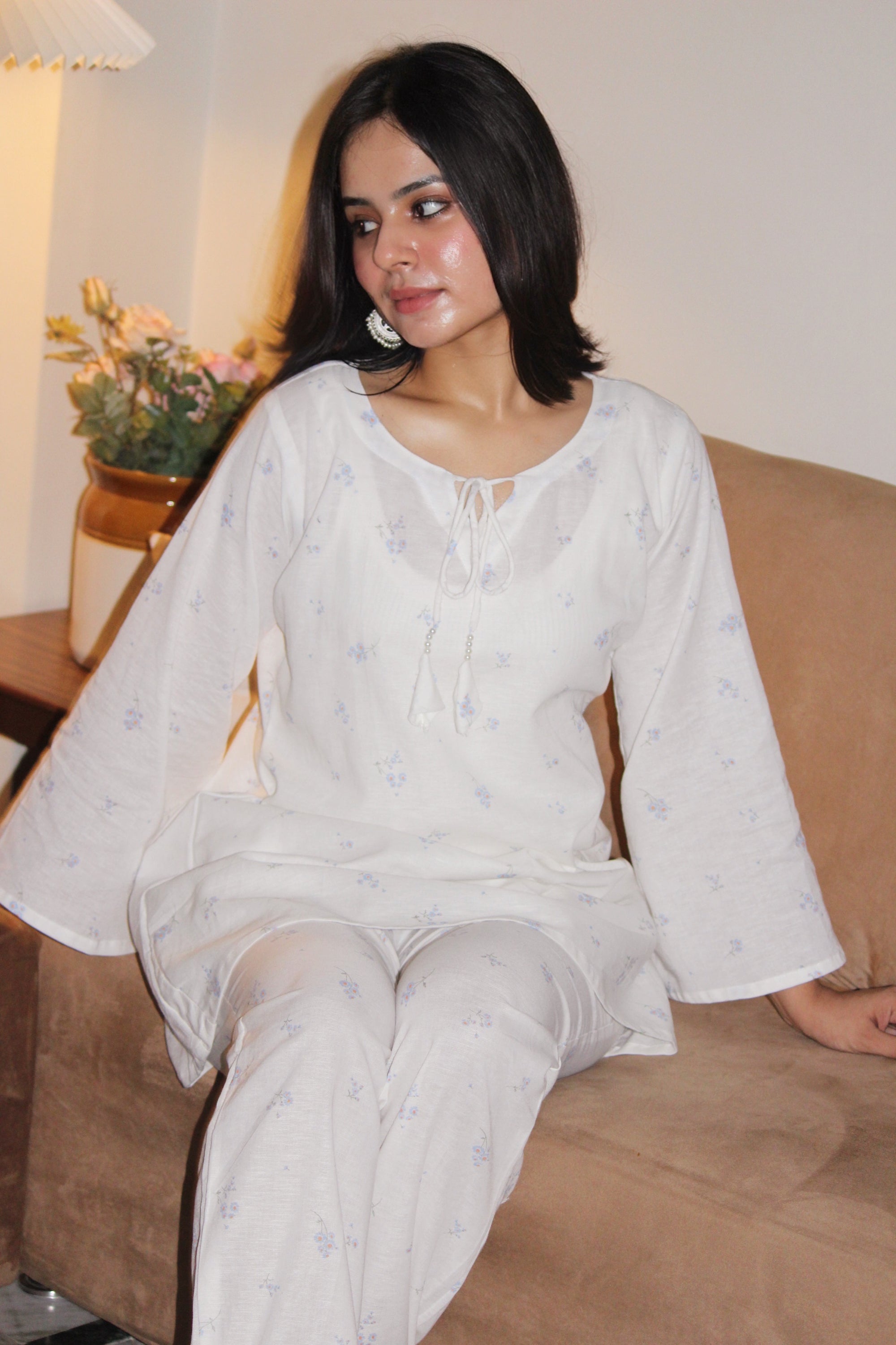 Mehak