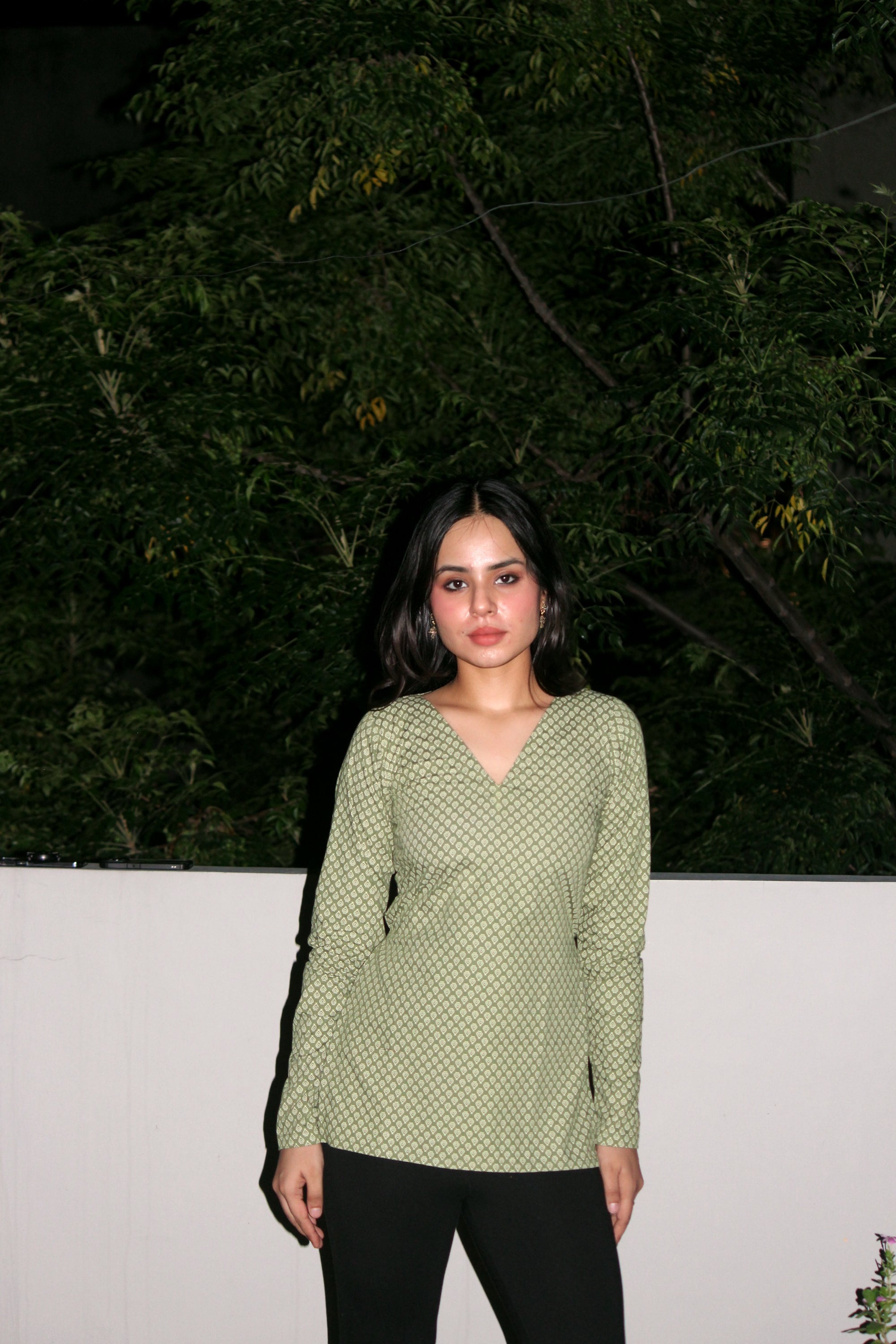 Dua