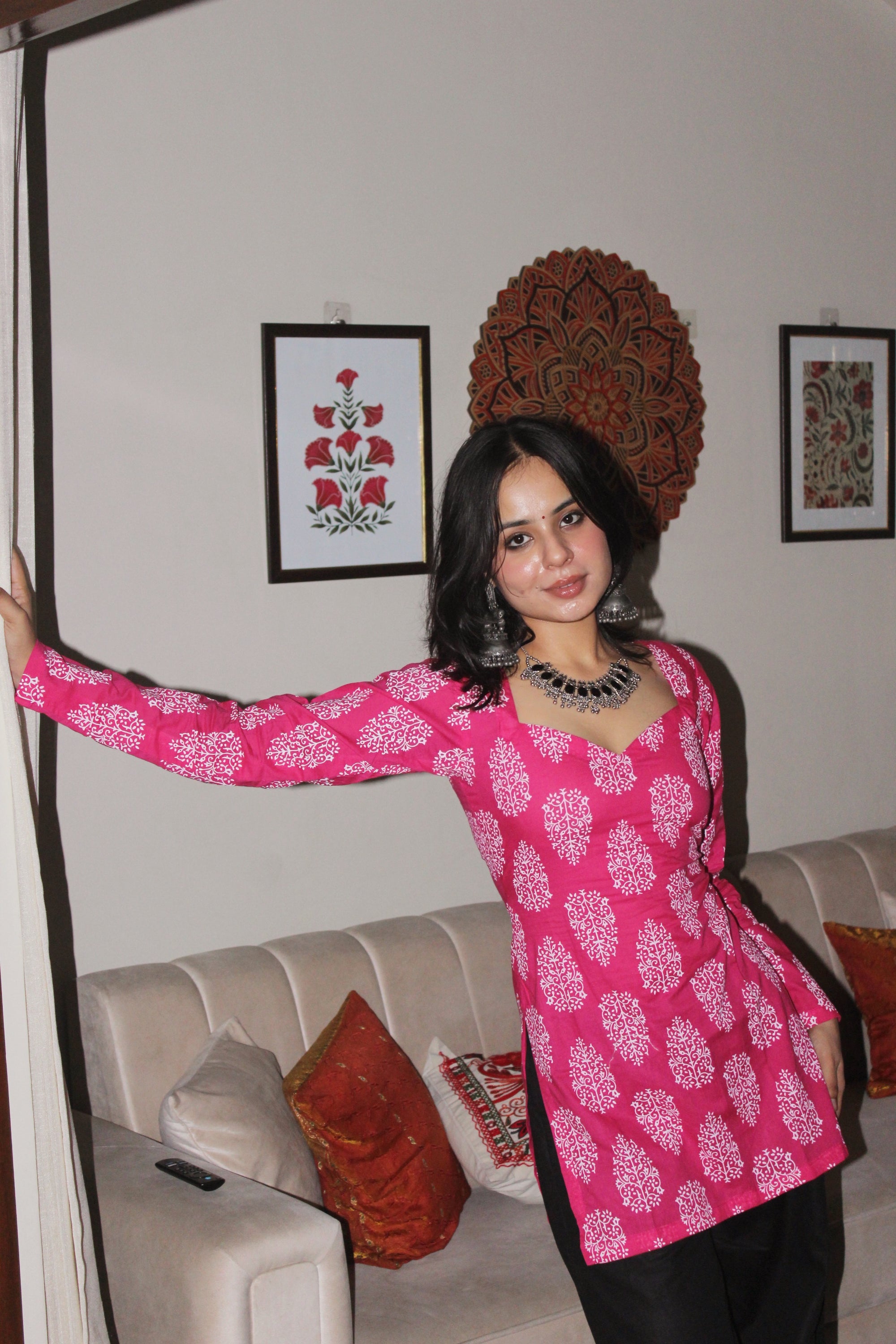 Noorvi