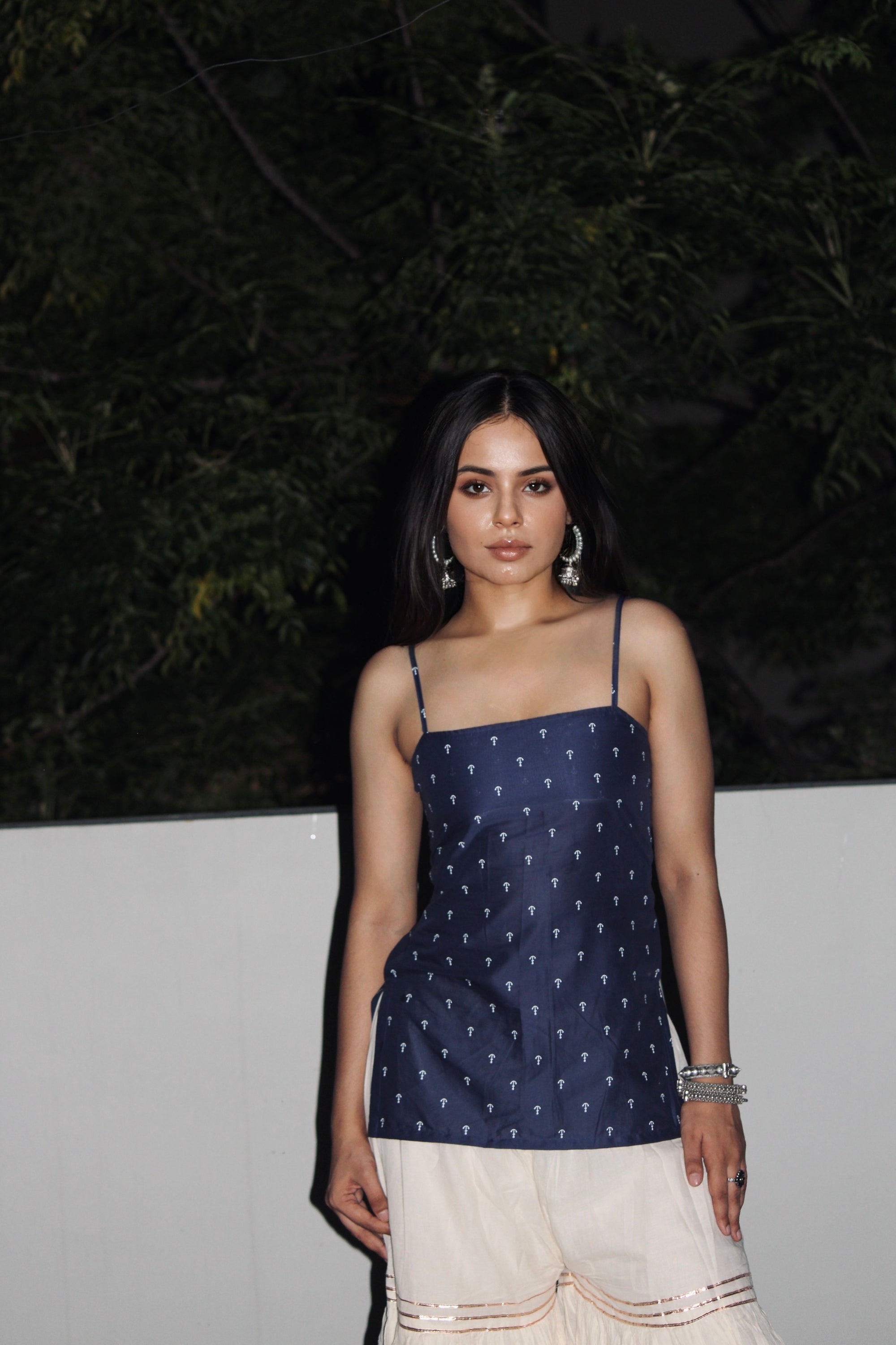 Aria kurti