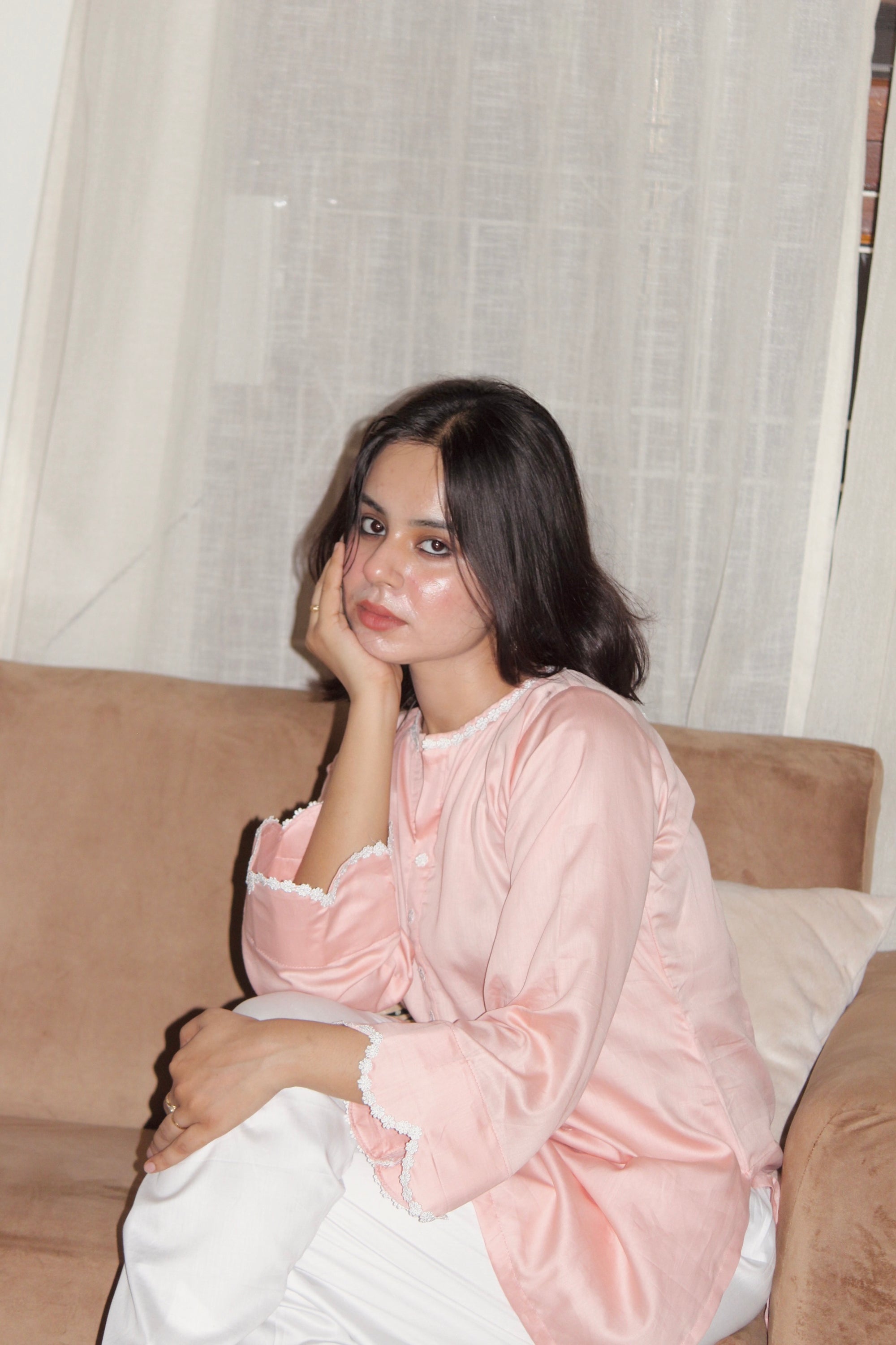Gulaabo