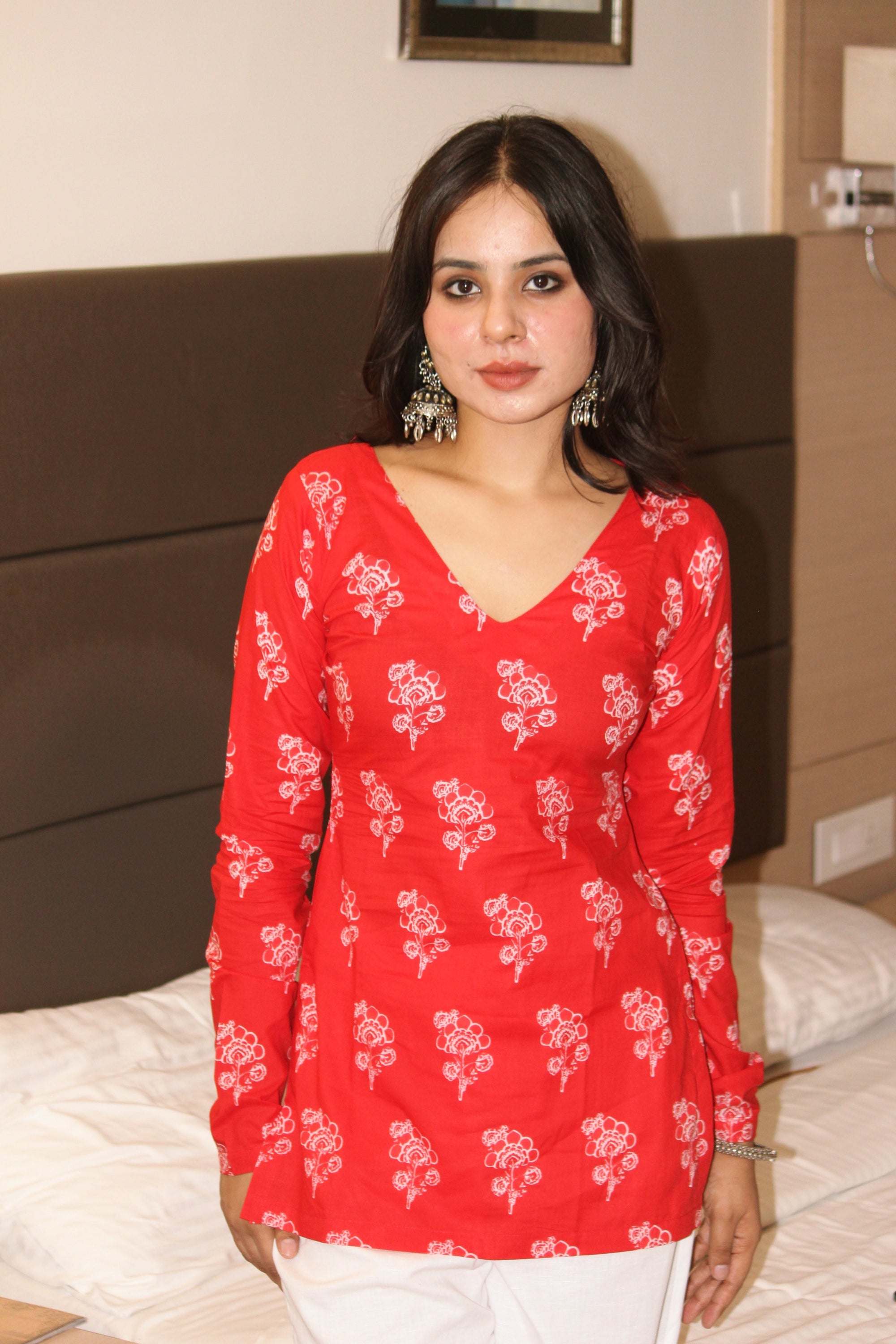 Jugni