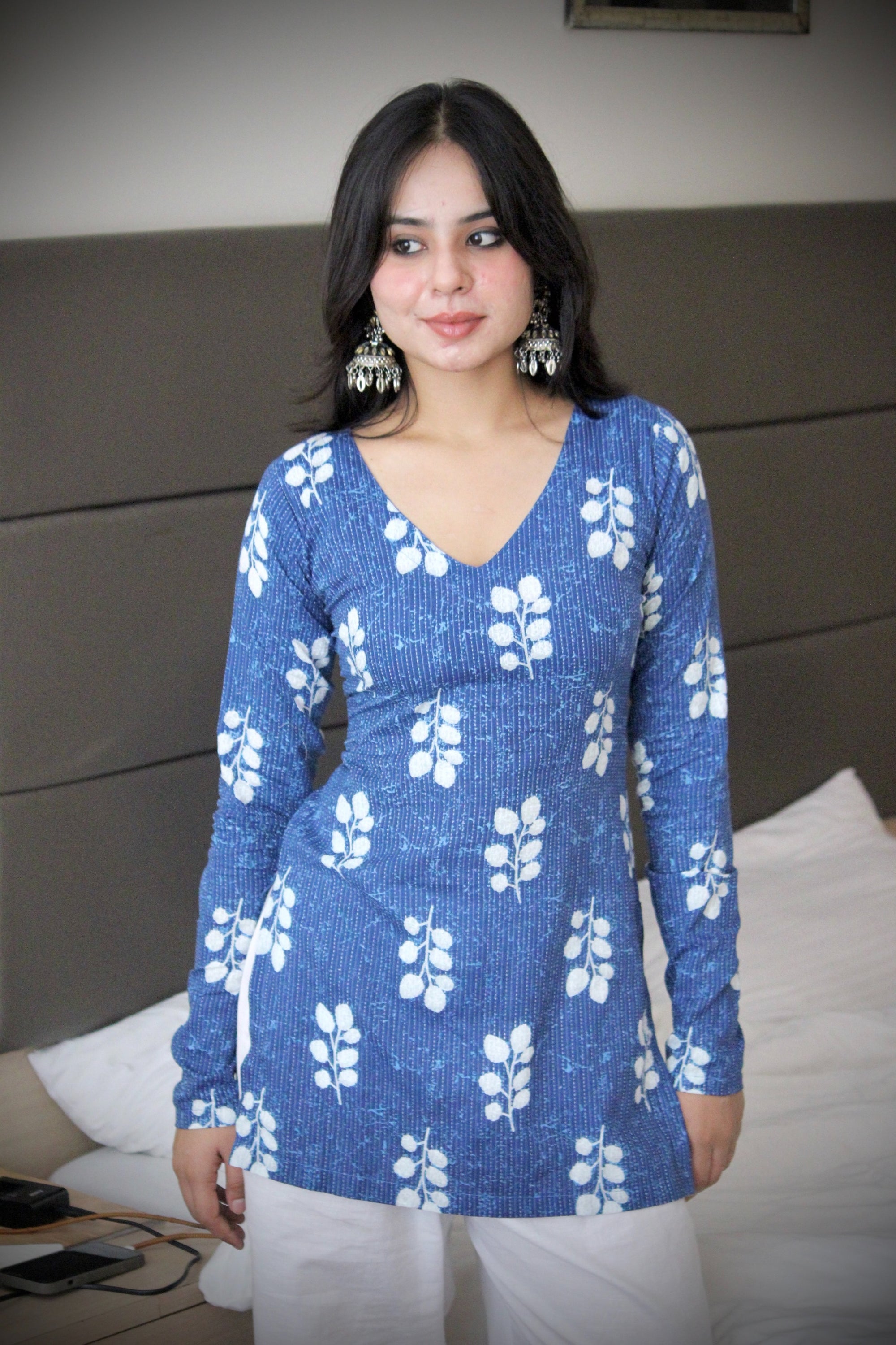 Mehar