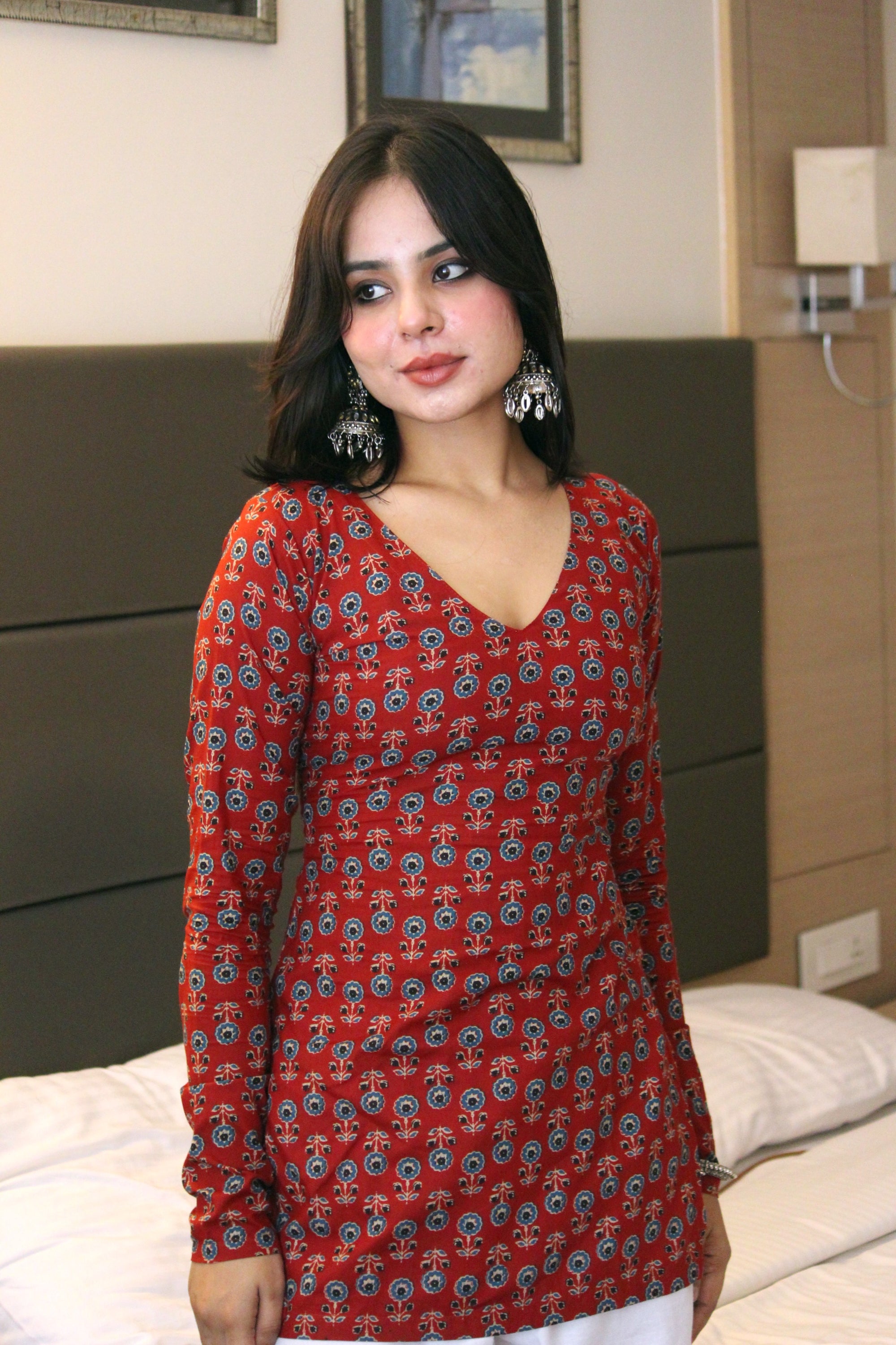 Zaya