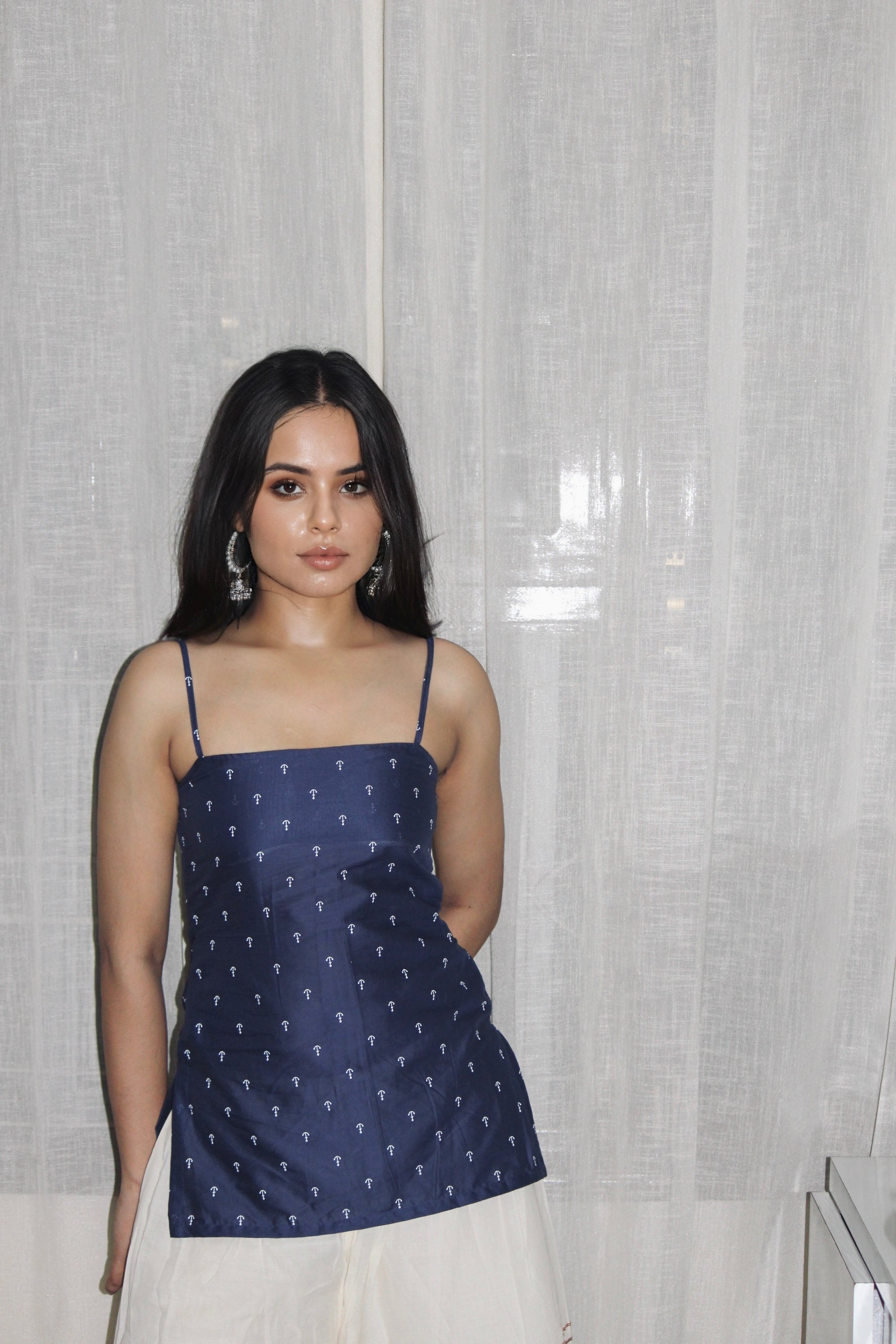 Aria kurti