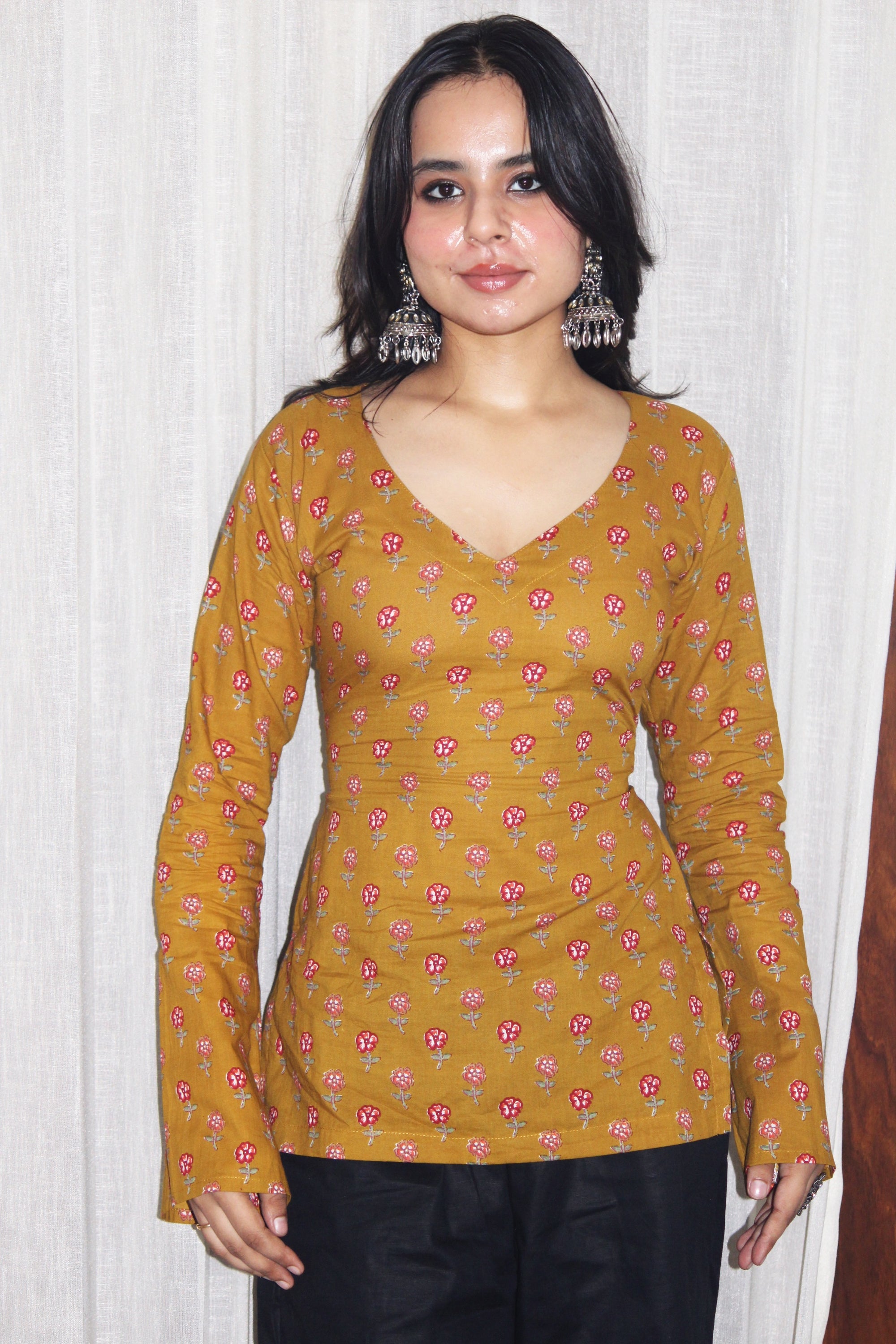Raasha