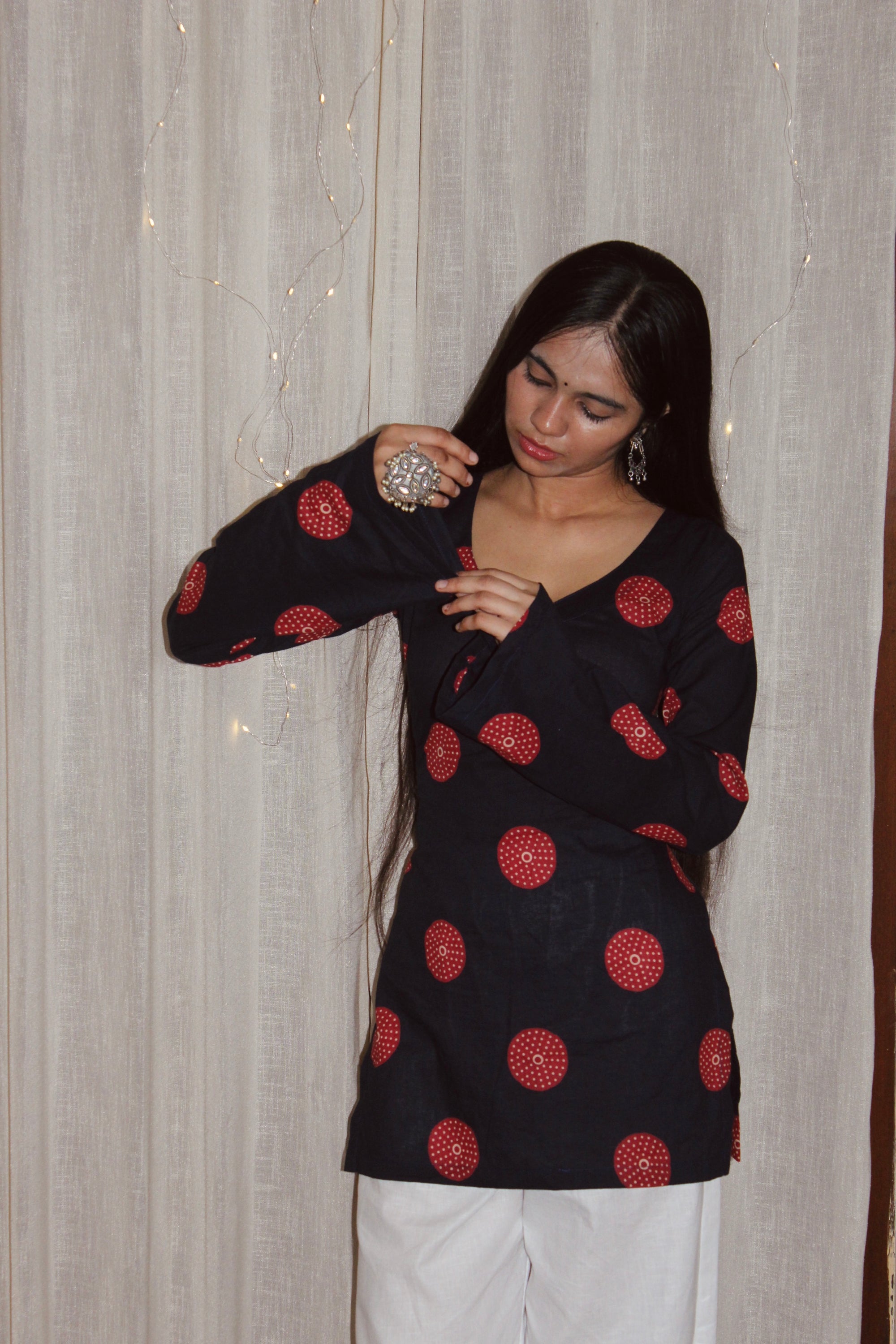 Navya