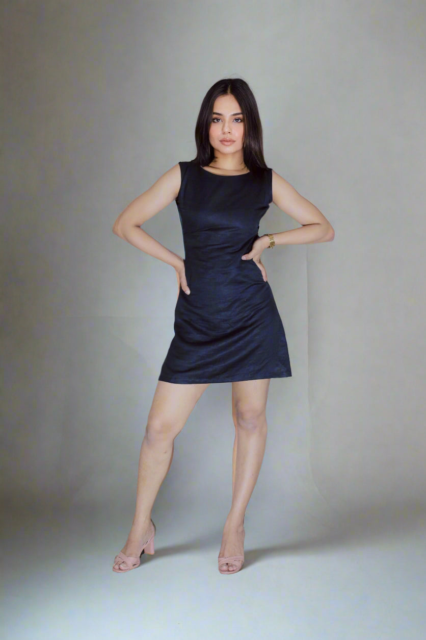 Shadow Slip