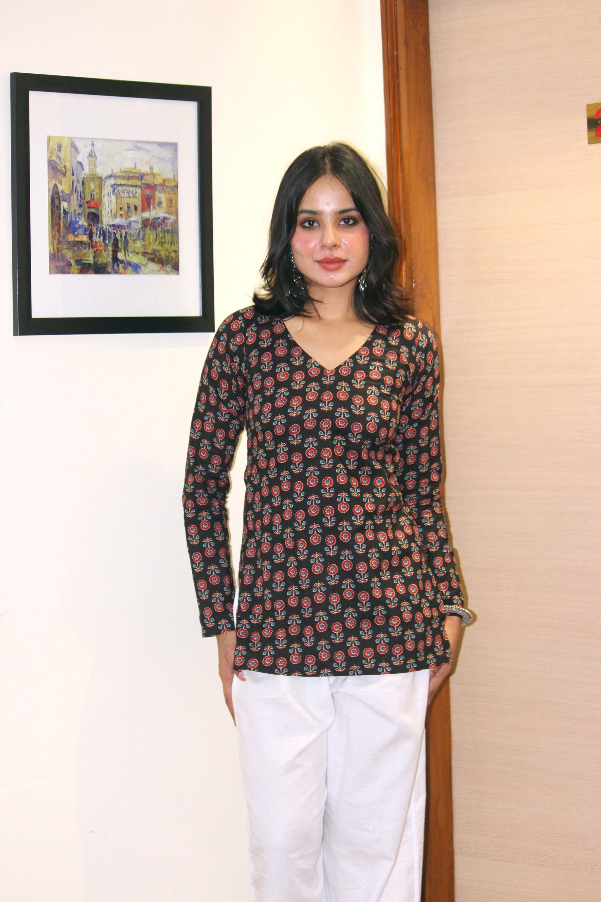 Naaz
