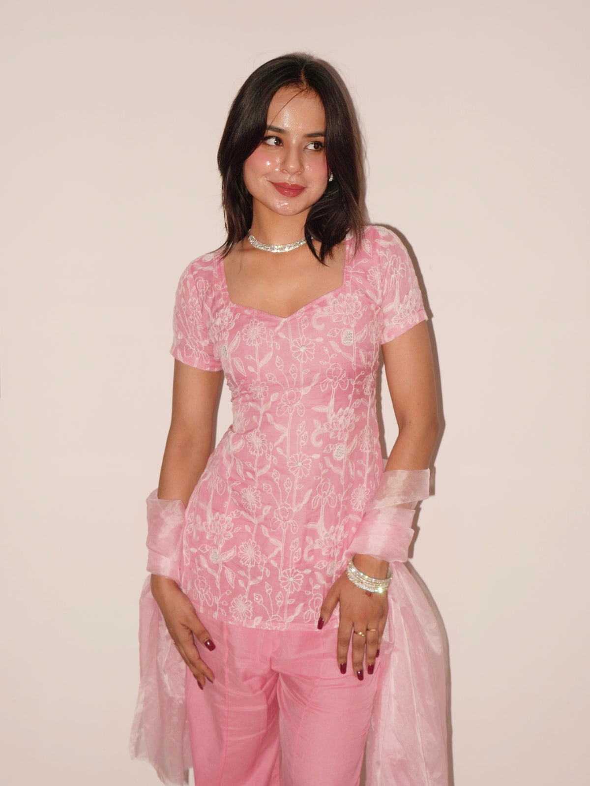 Arshi Set