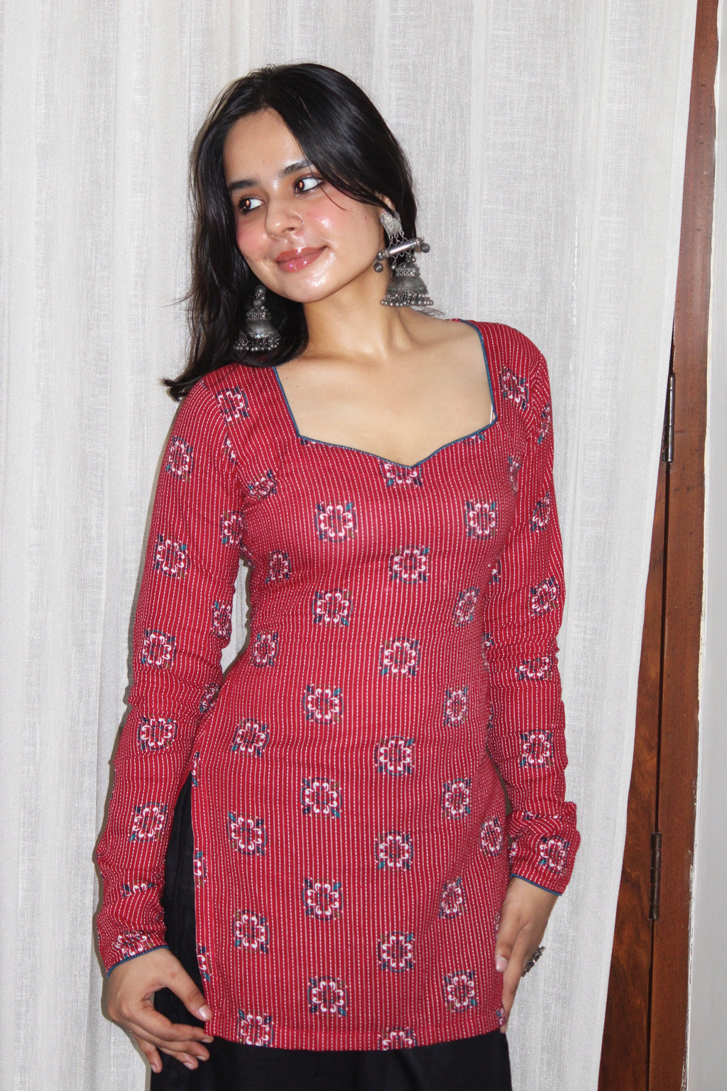 Roshni