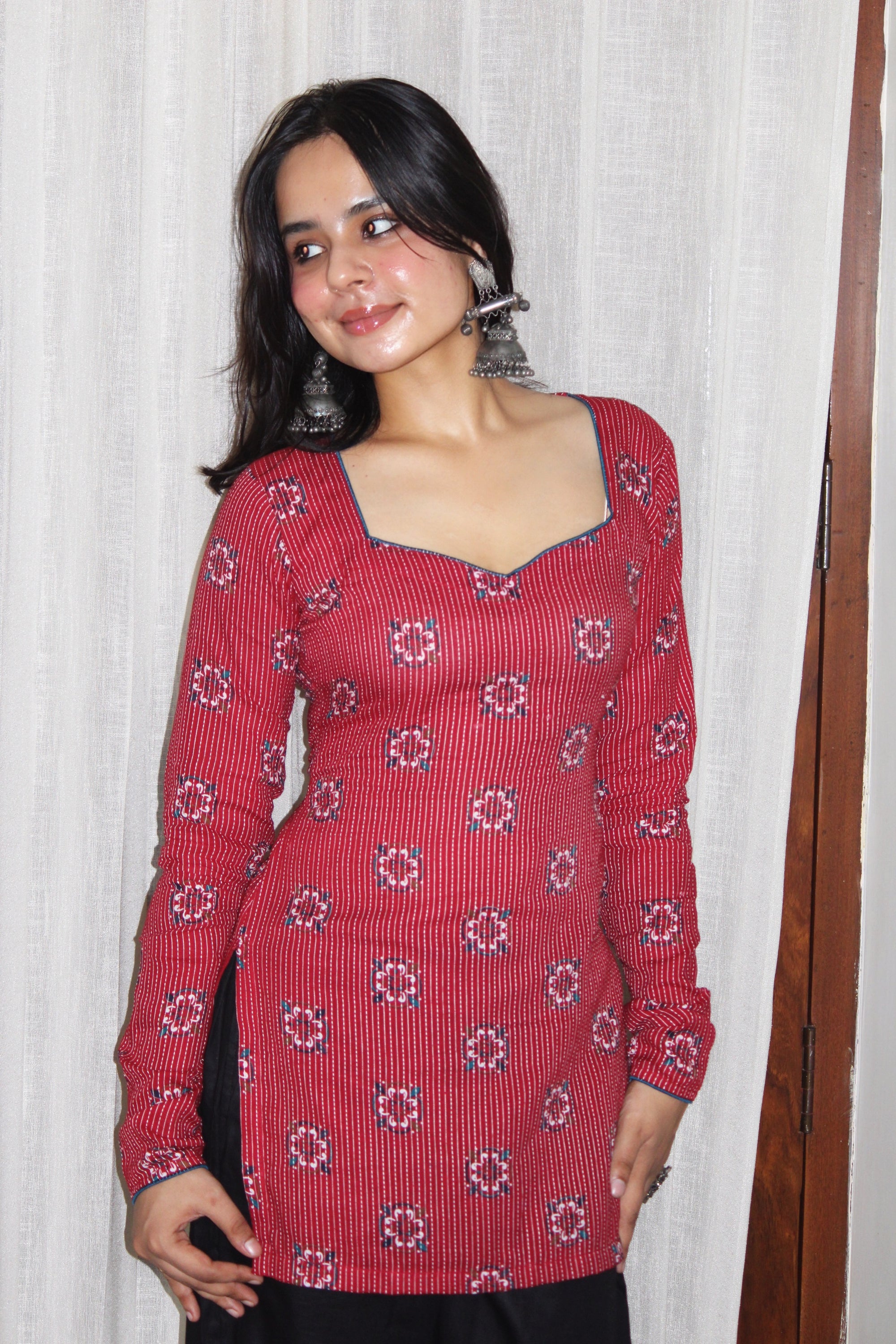 Roshni