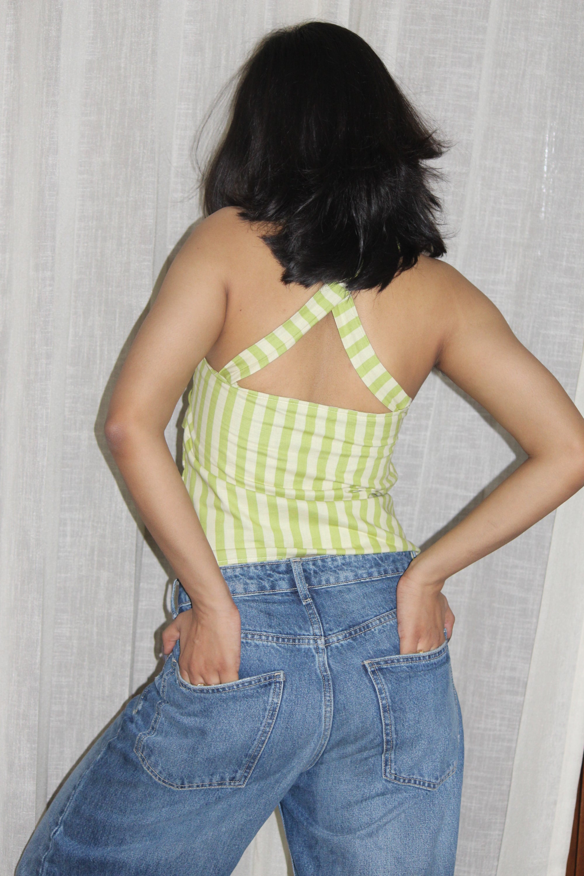 Lime