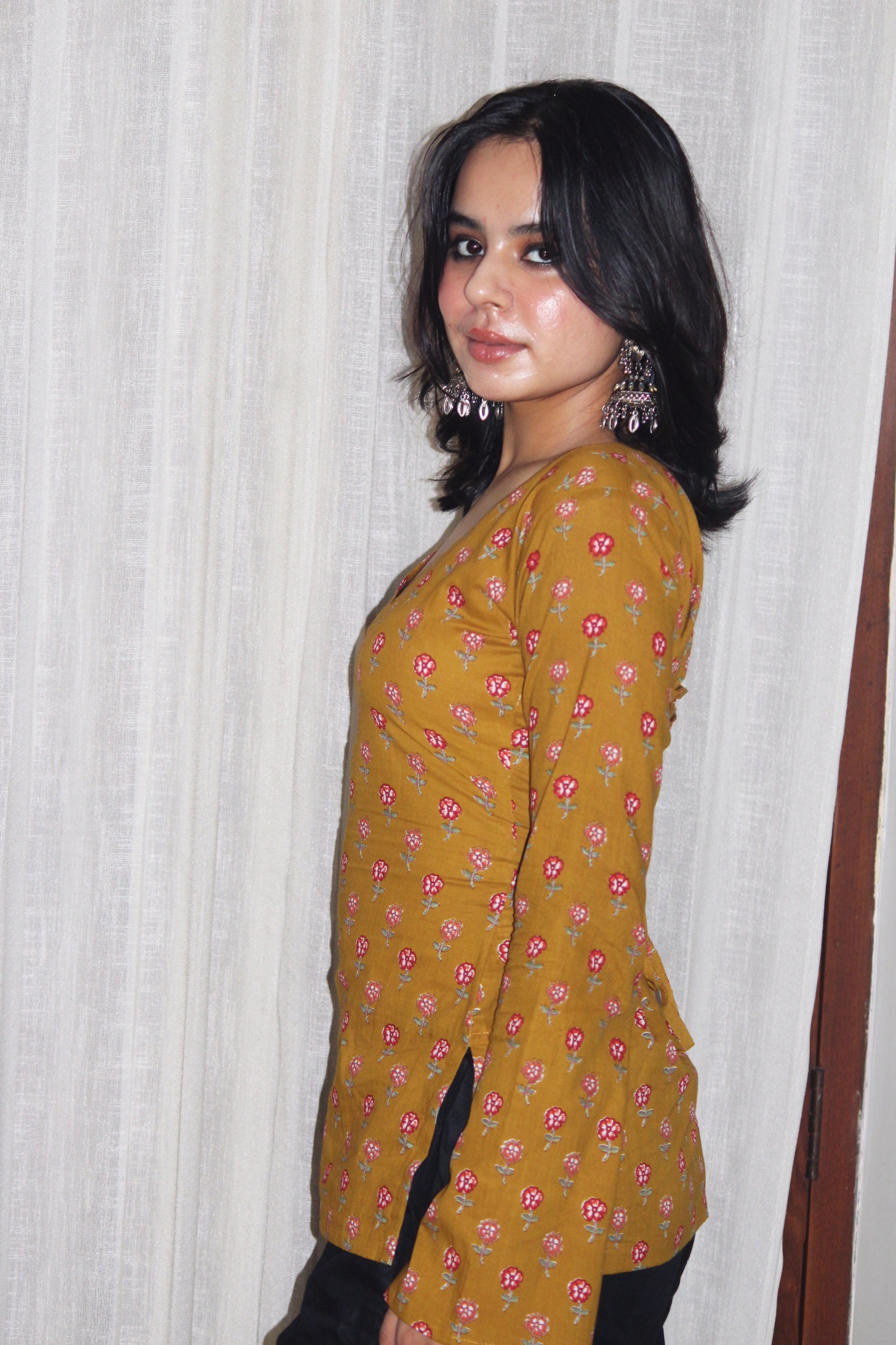 Raasha