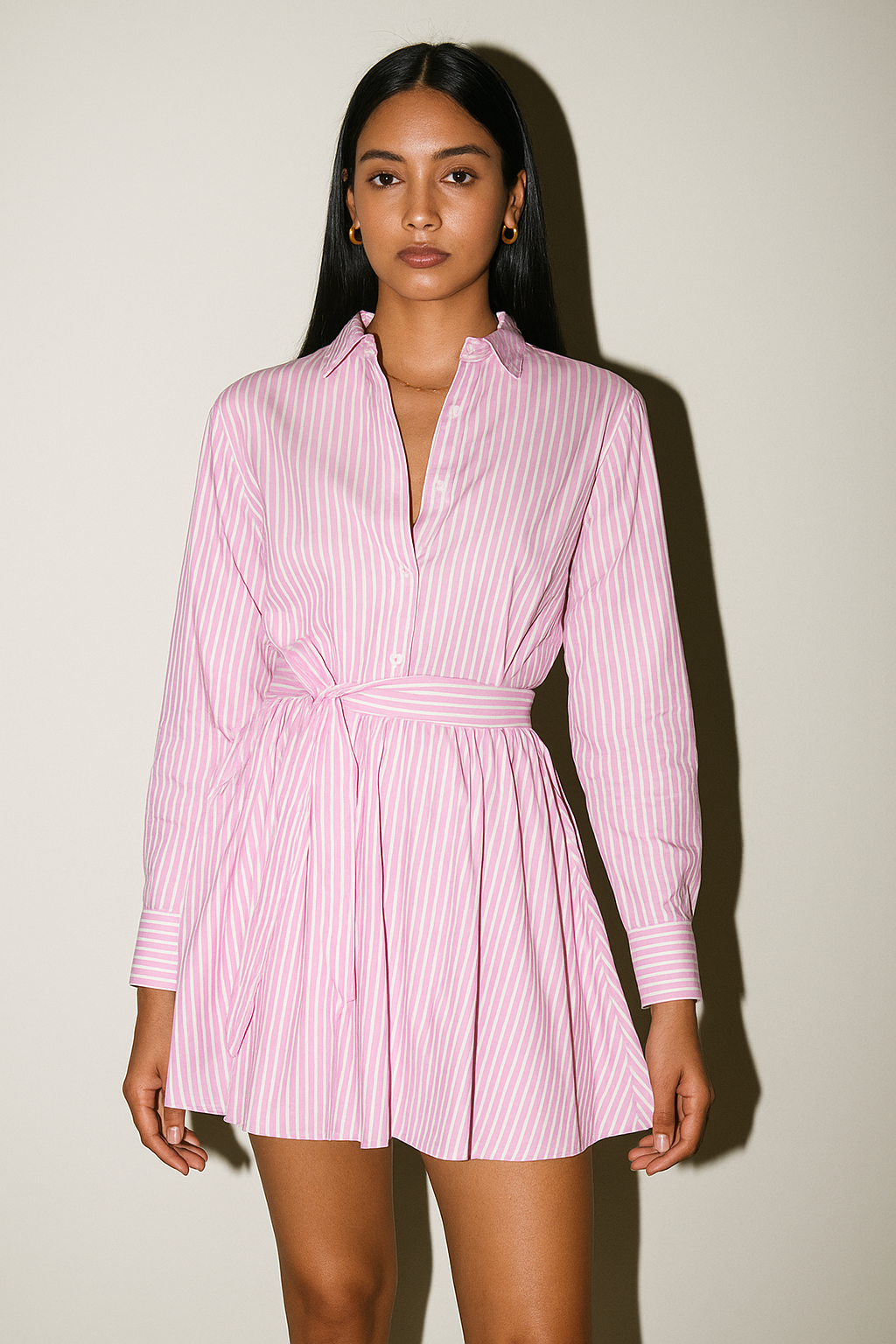Blush Pop