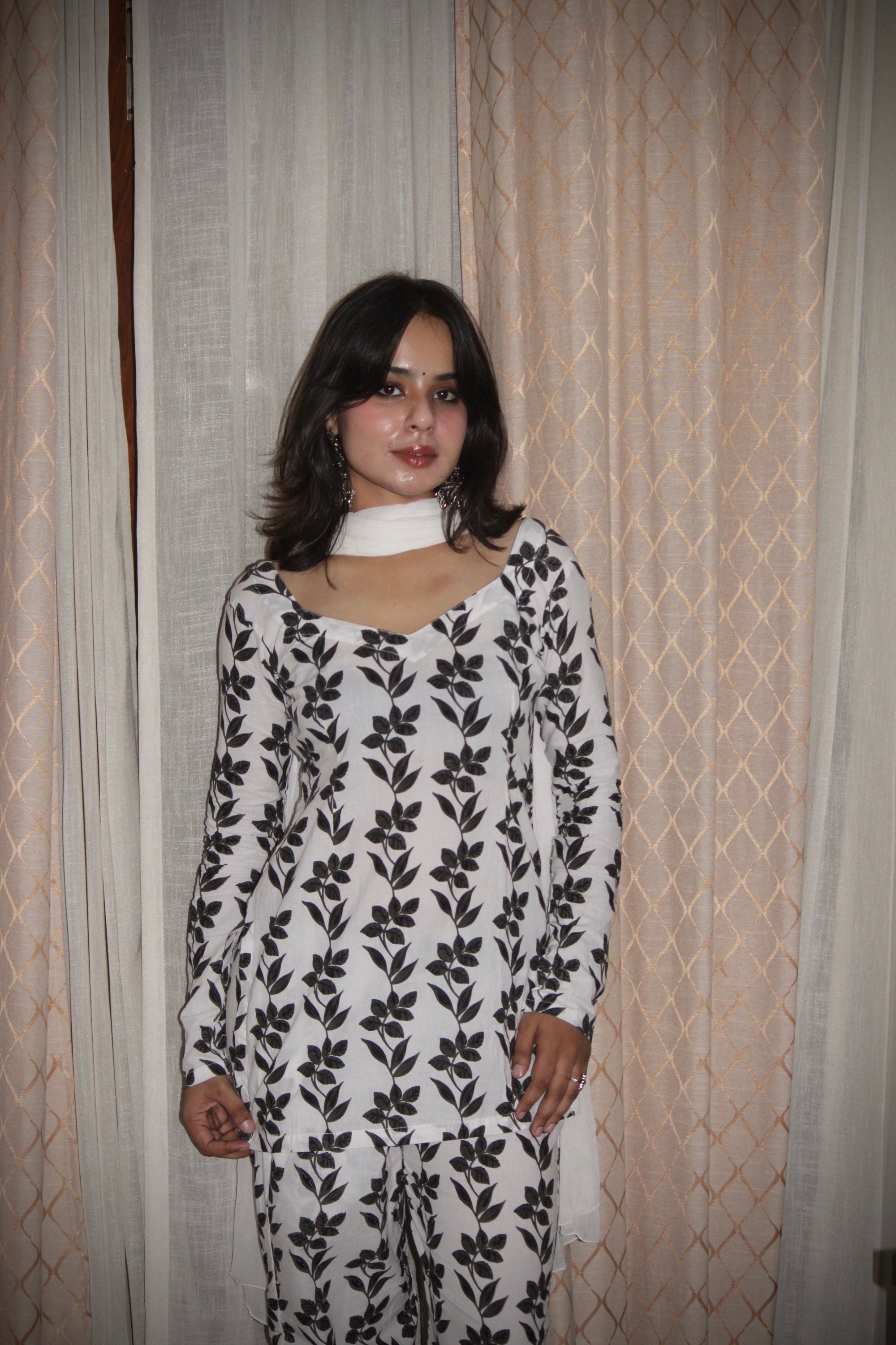 Noor