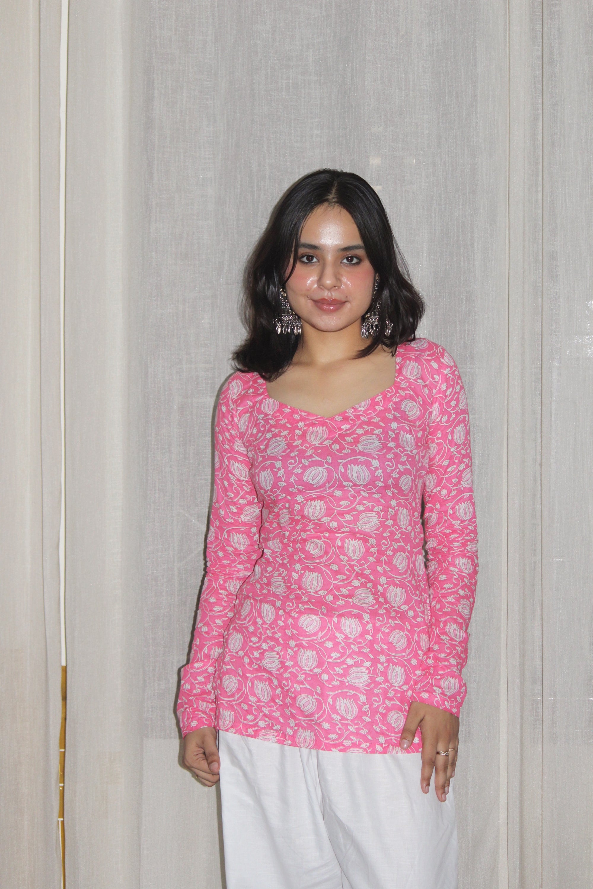 Ayesha