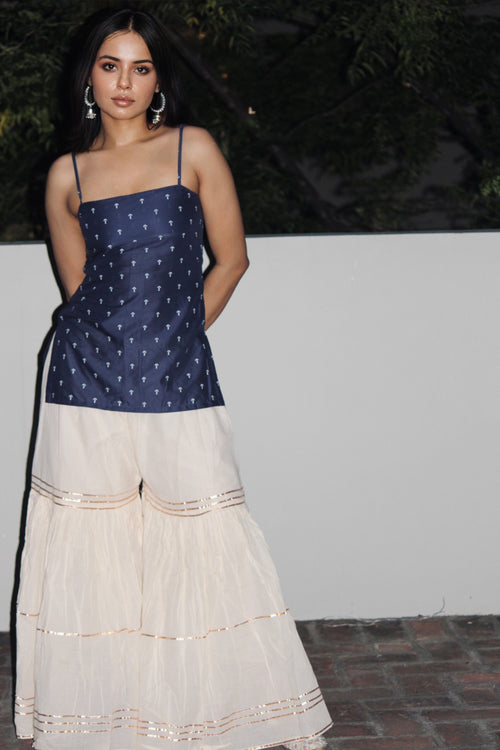 Aria kurti
