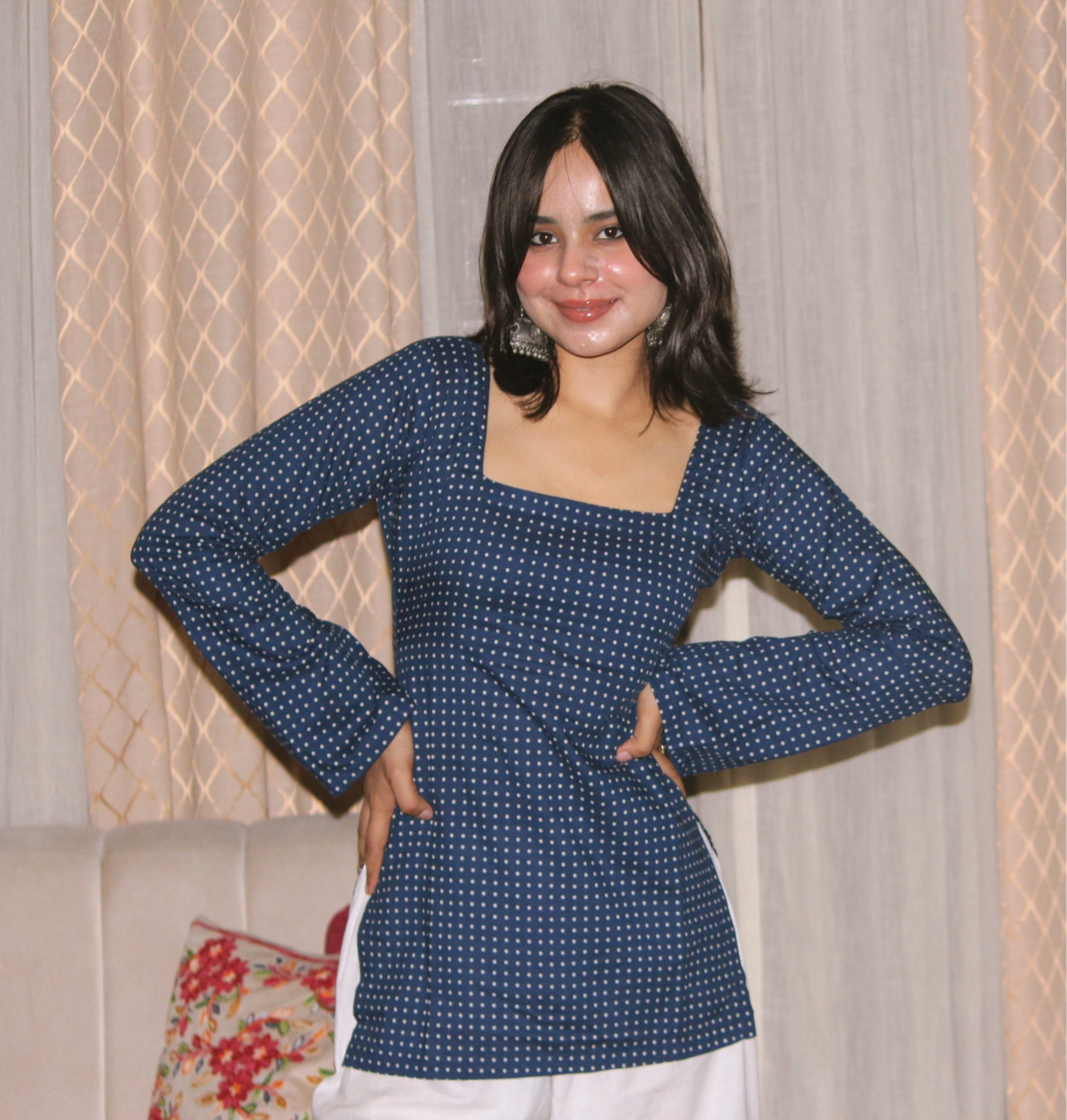 Bindu