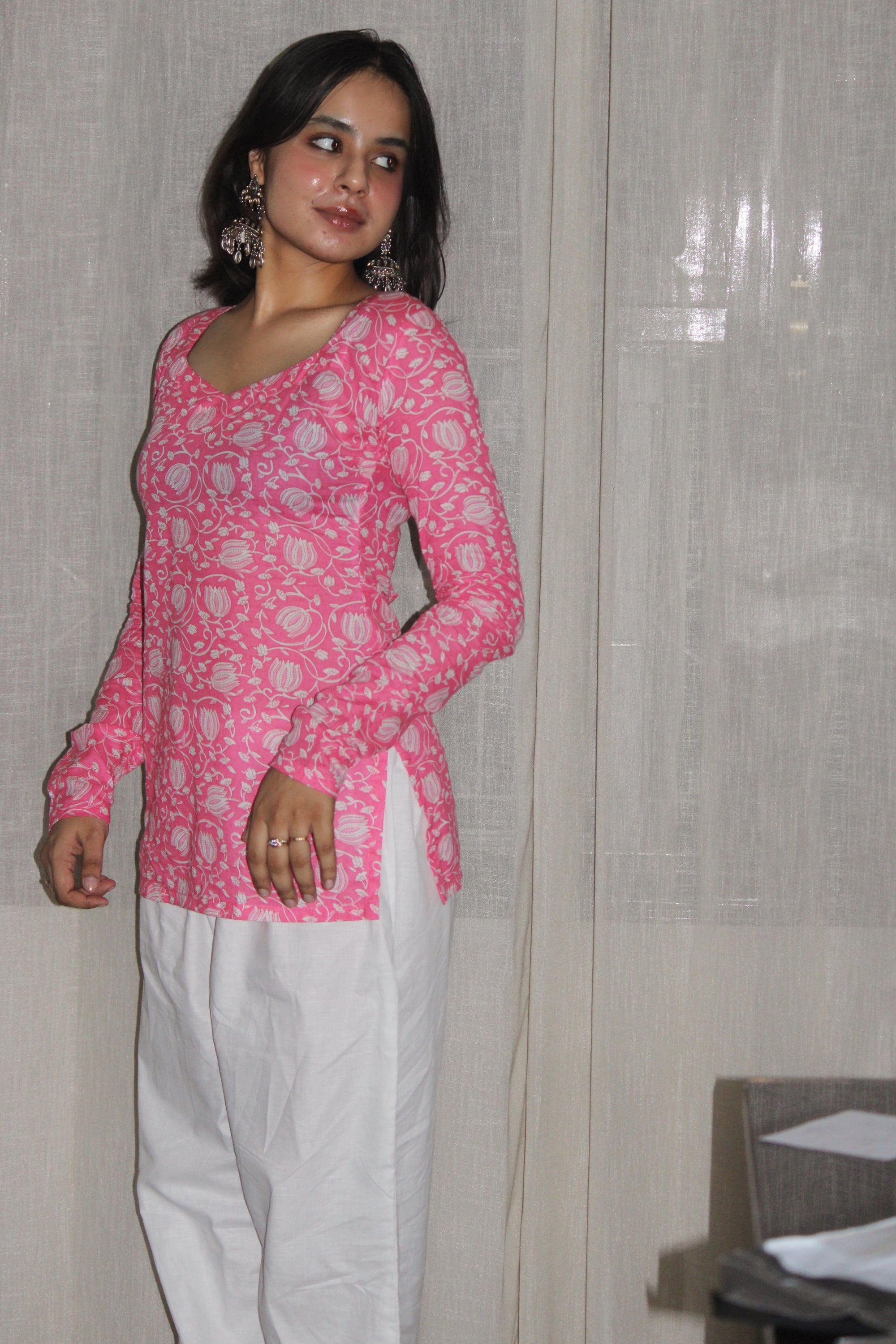 Ayesha
