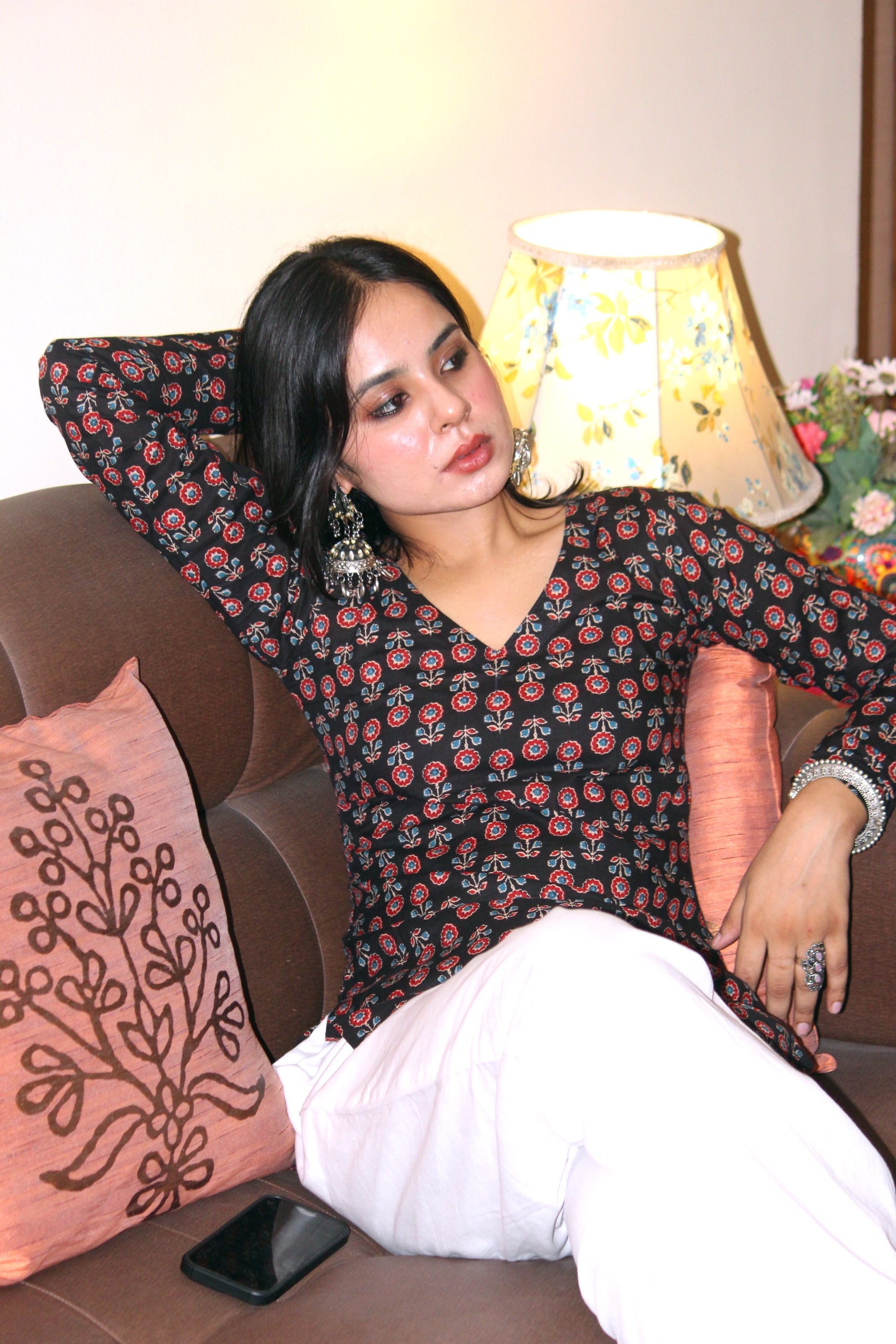 Naaz
