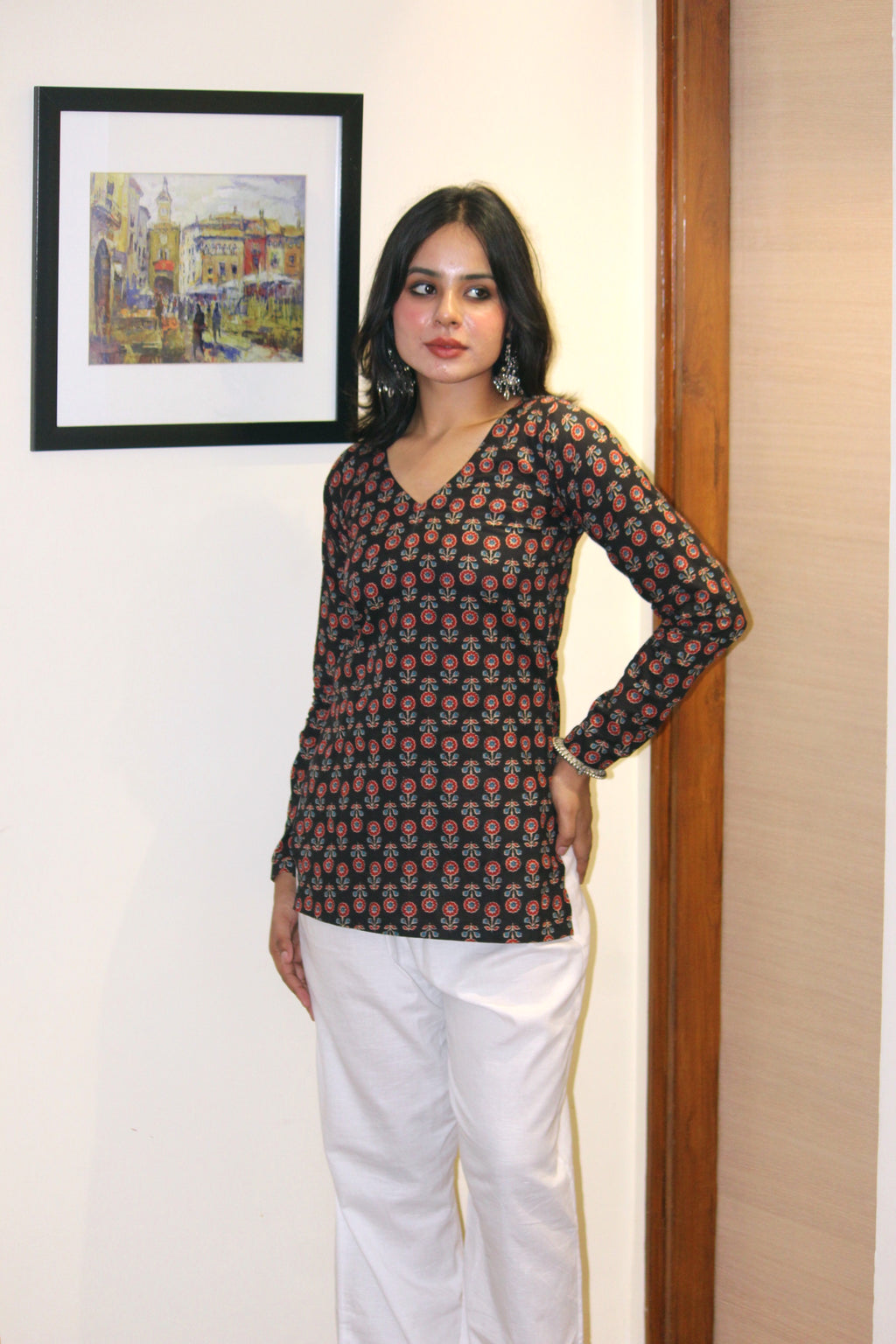 Naaz