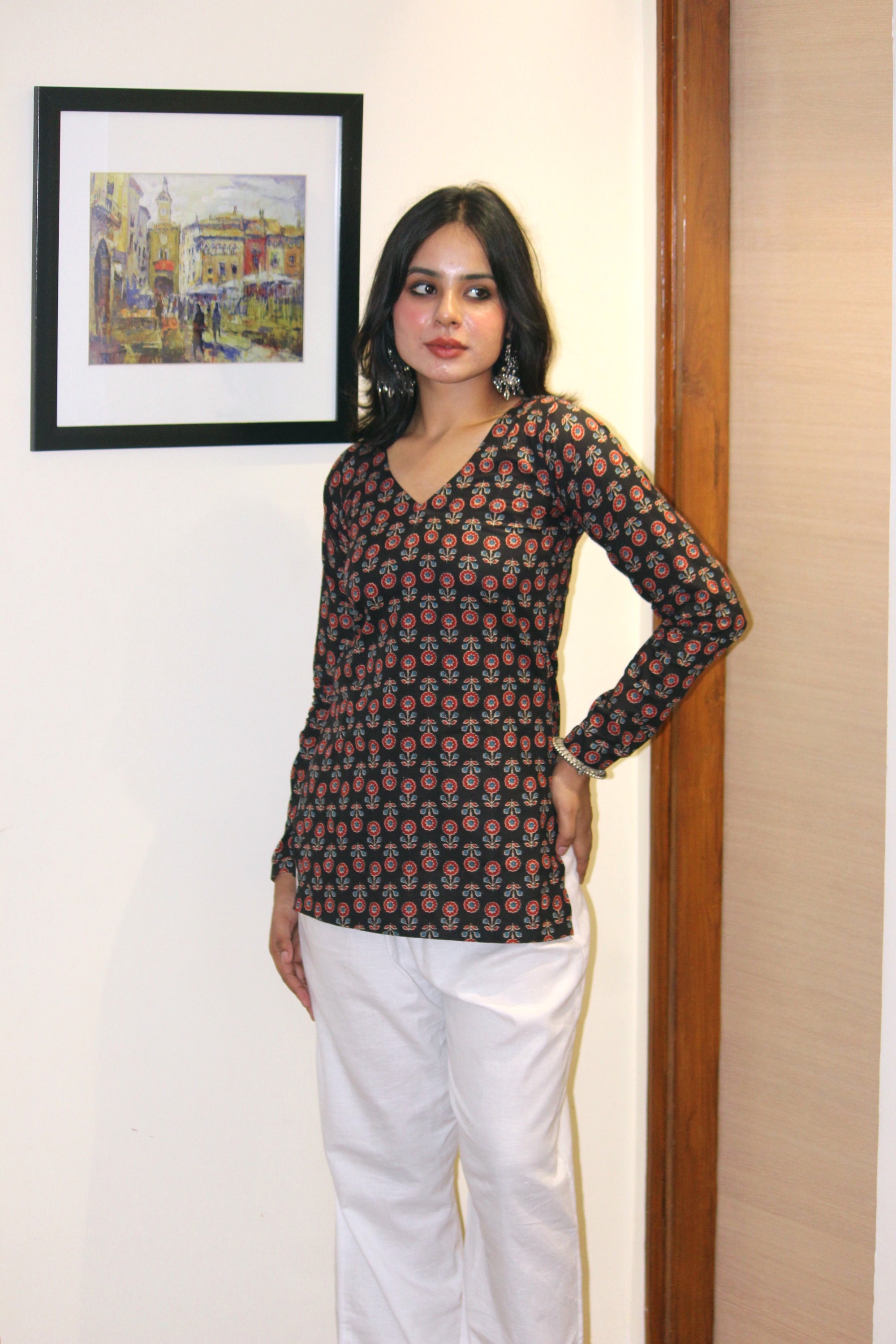 Naaz