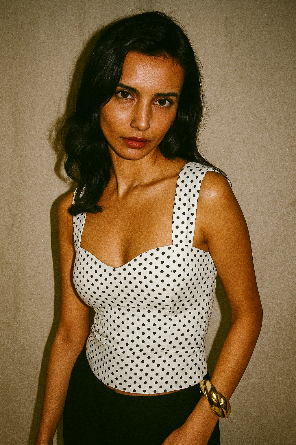 Dottie