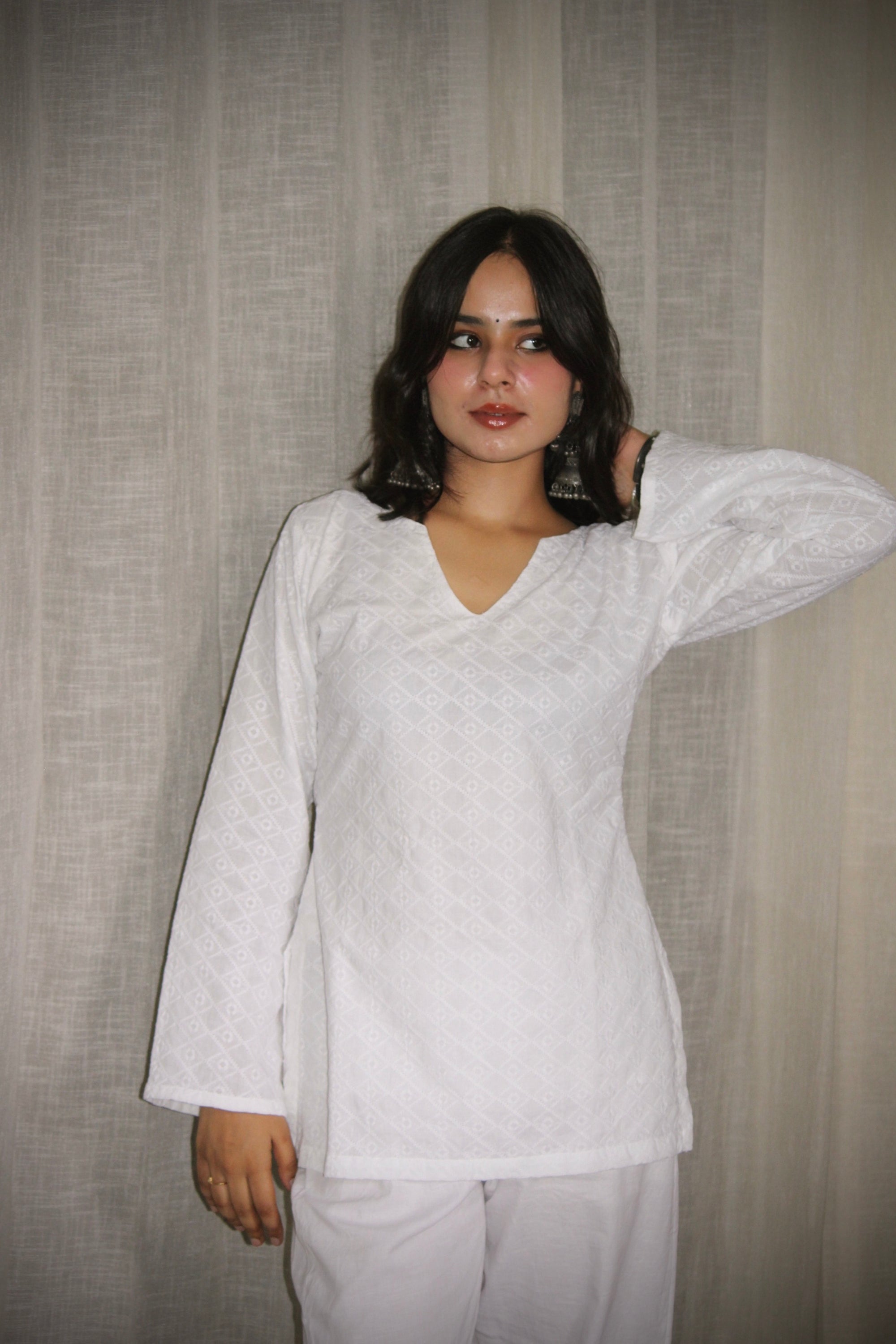 Raahat