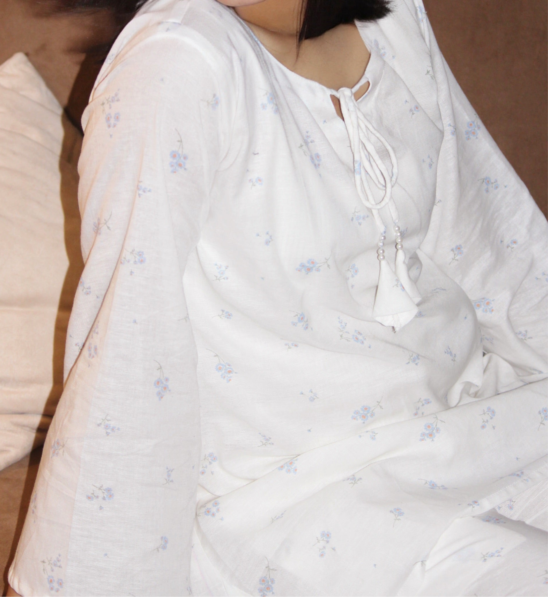 Mehak