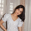 Inara Corset Top