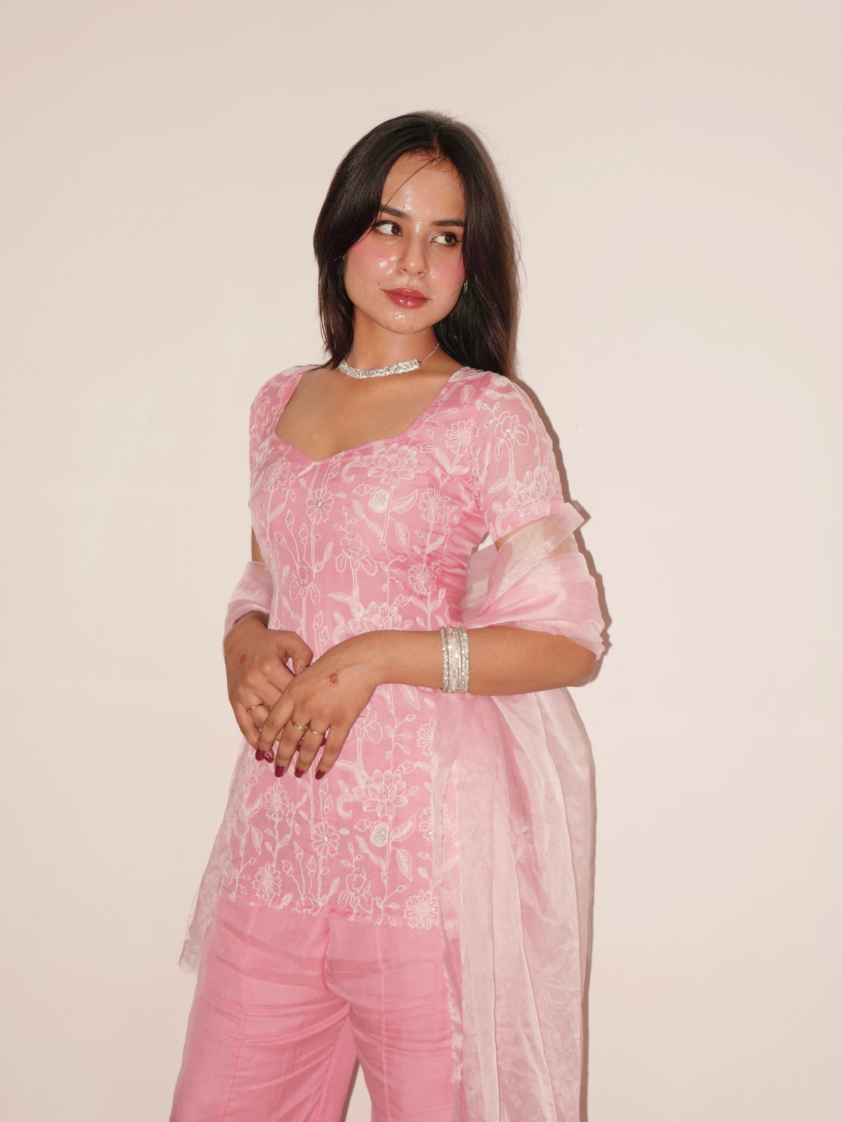 Arshi Set