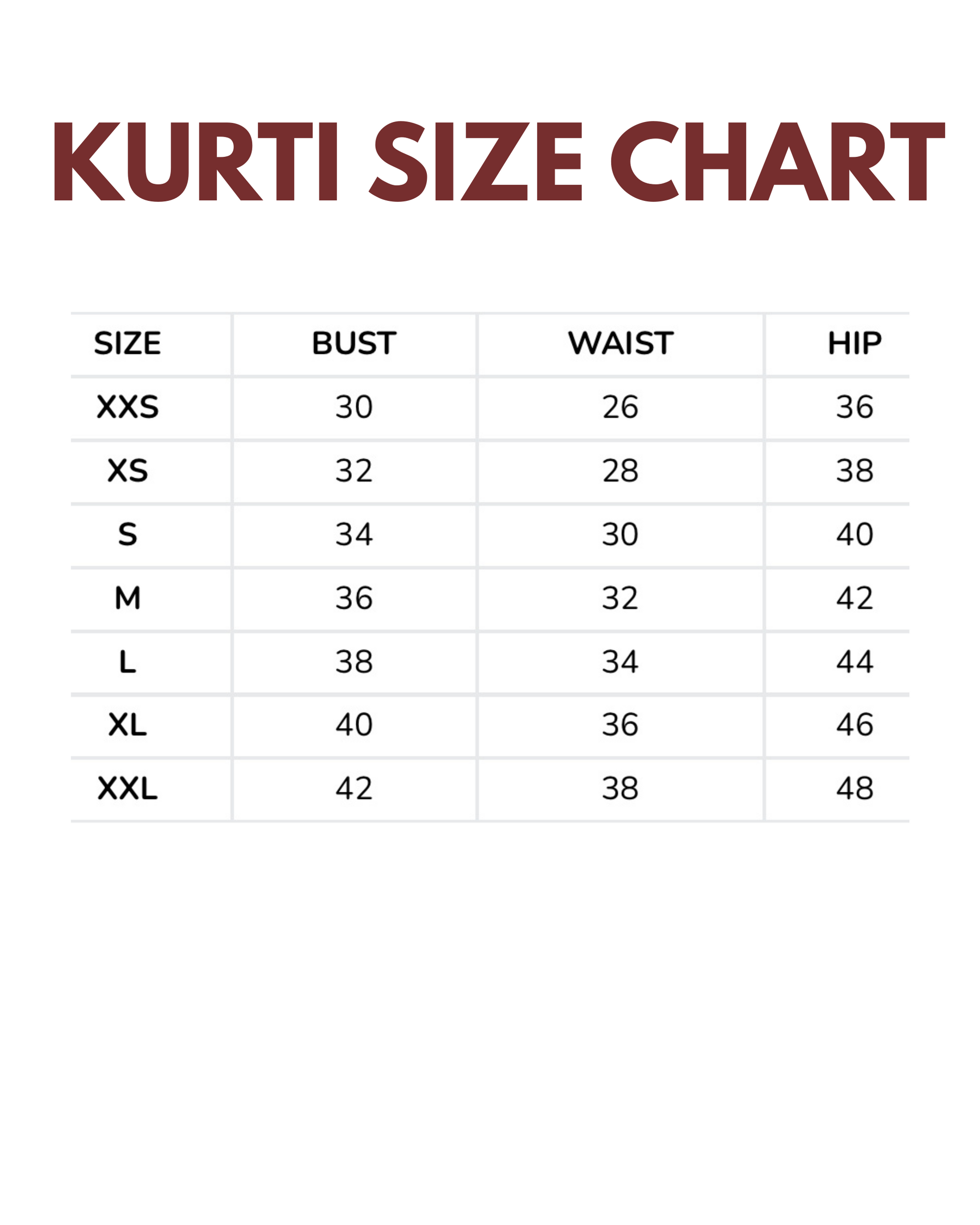 Ruby Vine Halter Kurti