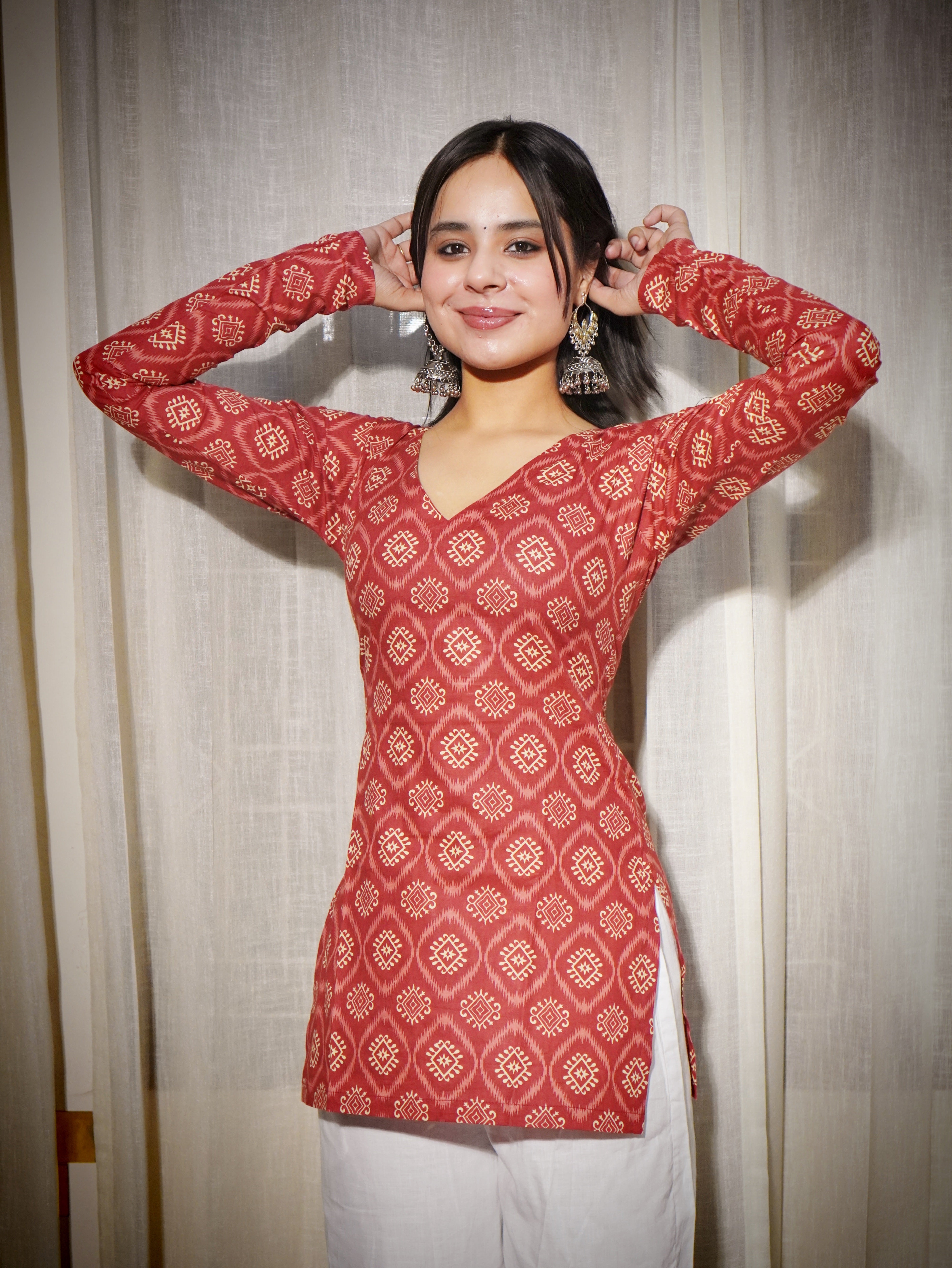 KRIPA