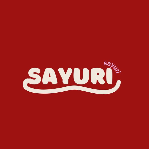 Sayuri