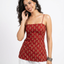 Swara