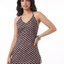 Kalika Kurti