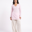 Swiftie Full Sleeve Corset Kurti