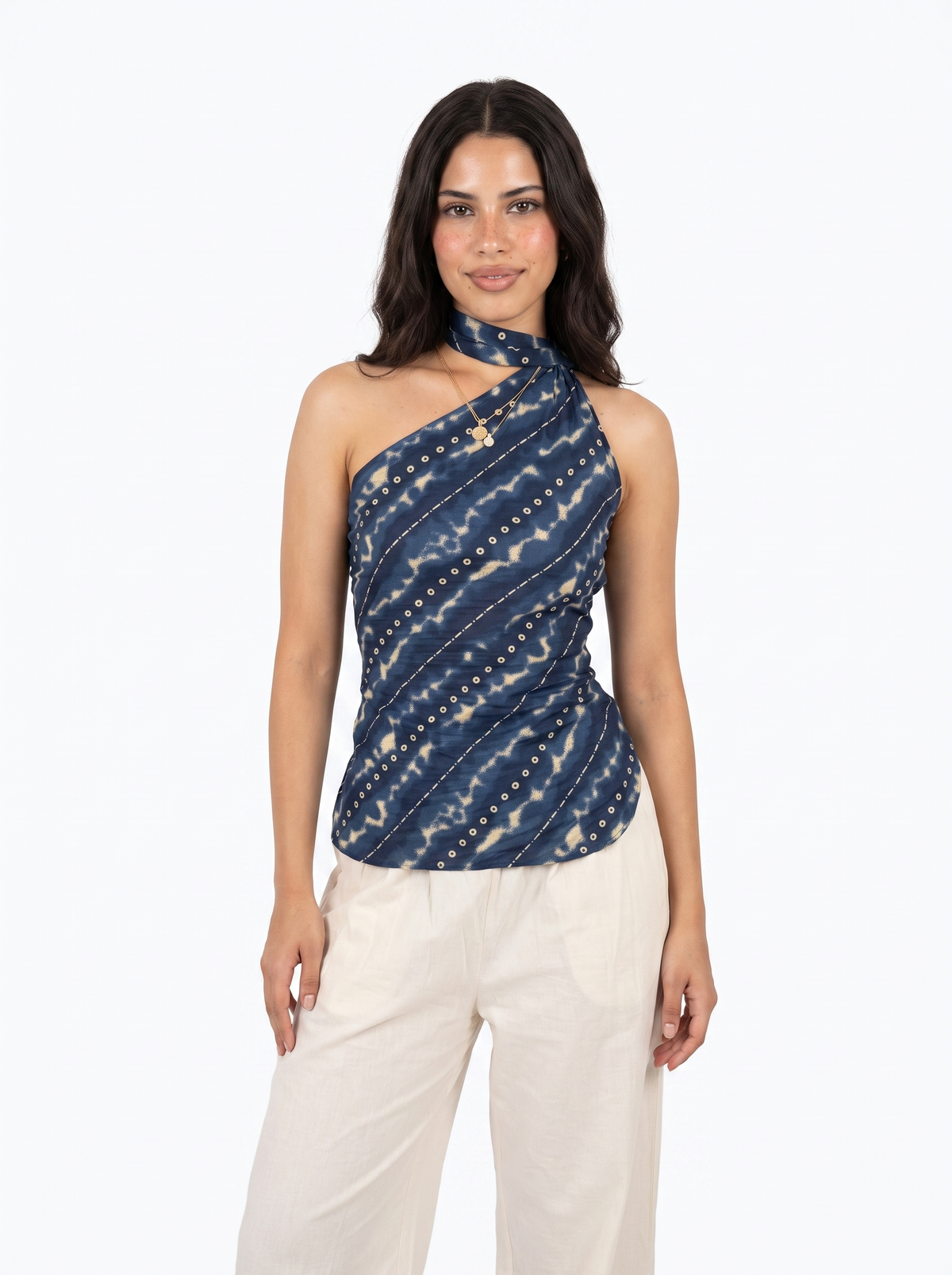 Laavi Top